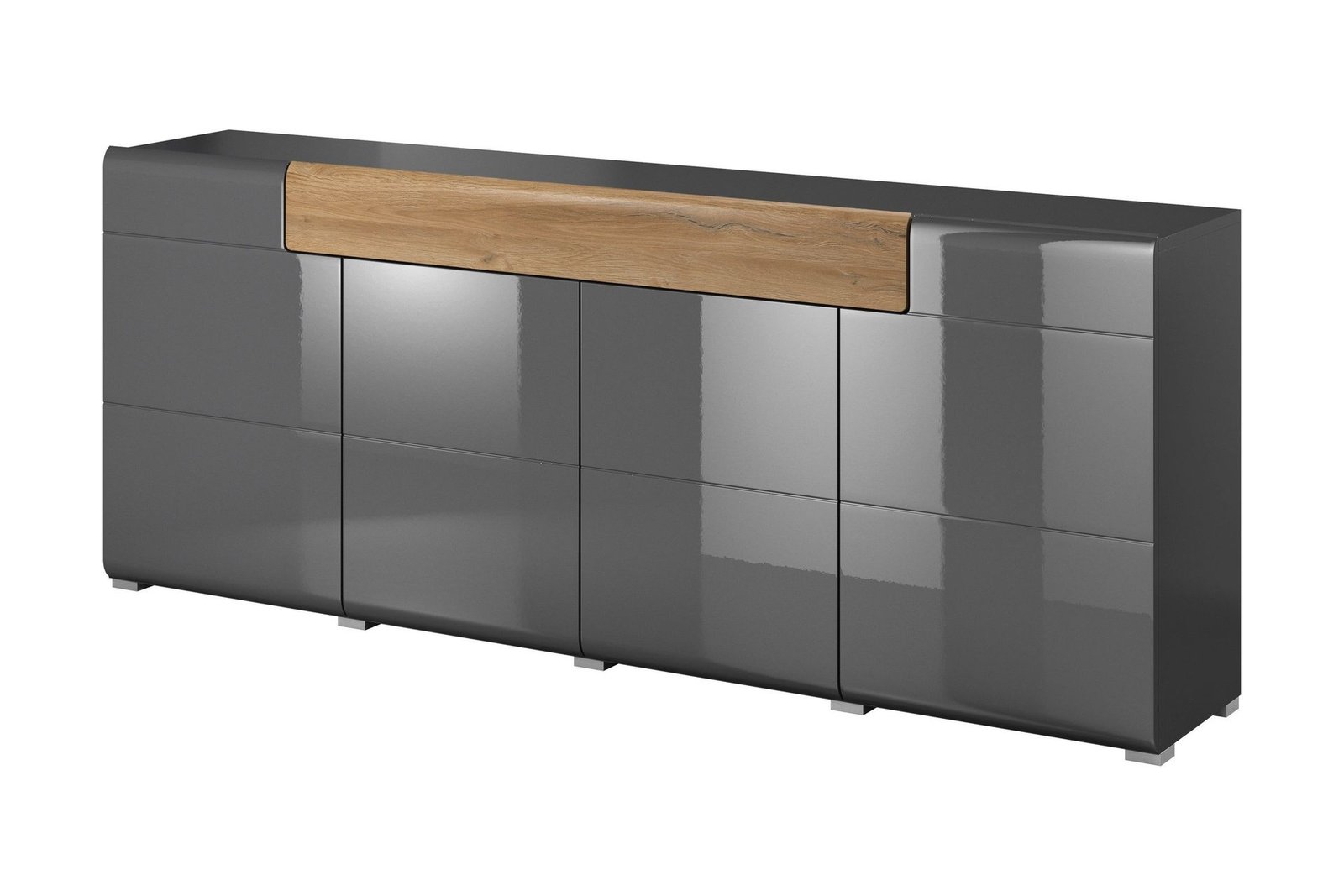 senkki-torrao-39x208-cm-antrasiitti-luonnonvari