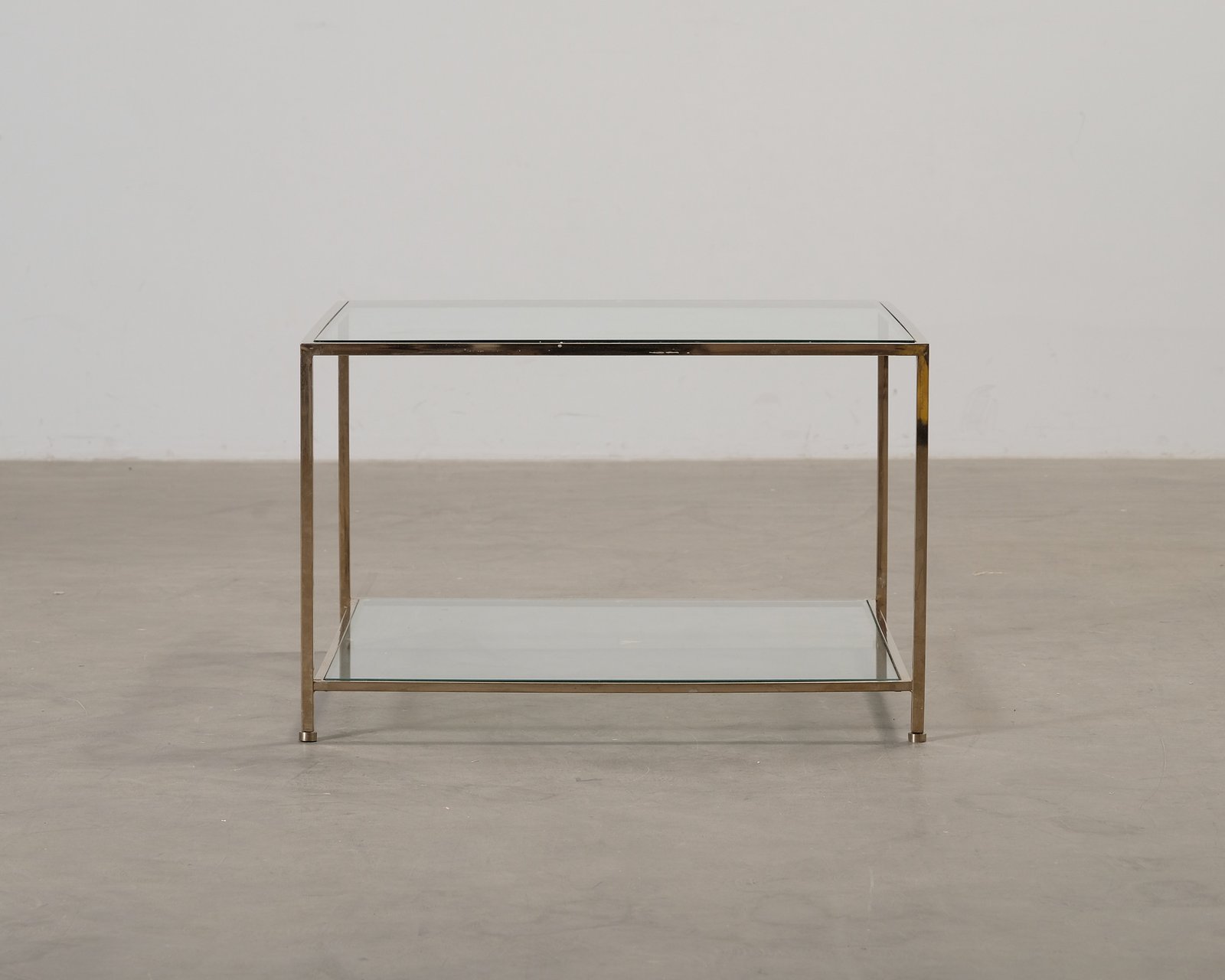 ruth-joanna-big-square-sohvapoyta-75-x-75-cm