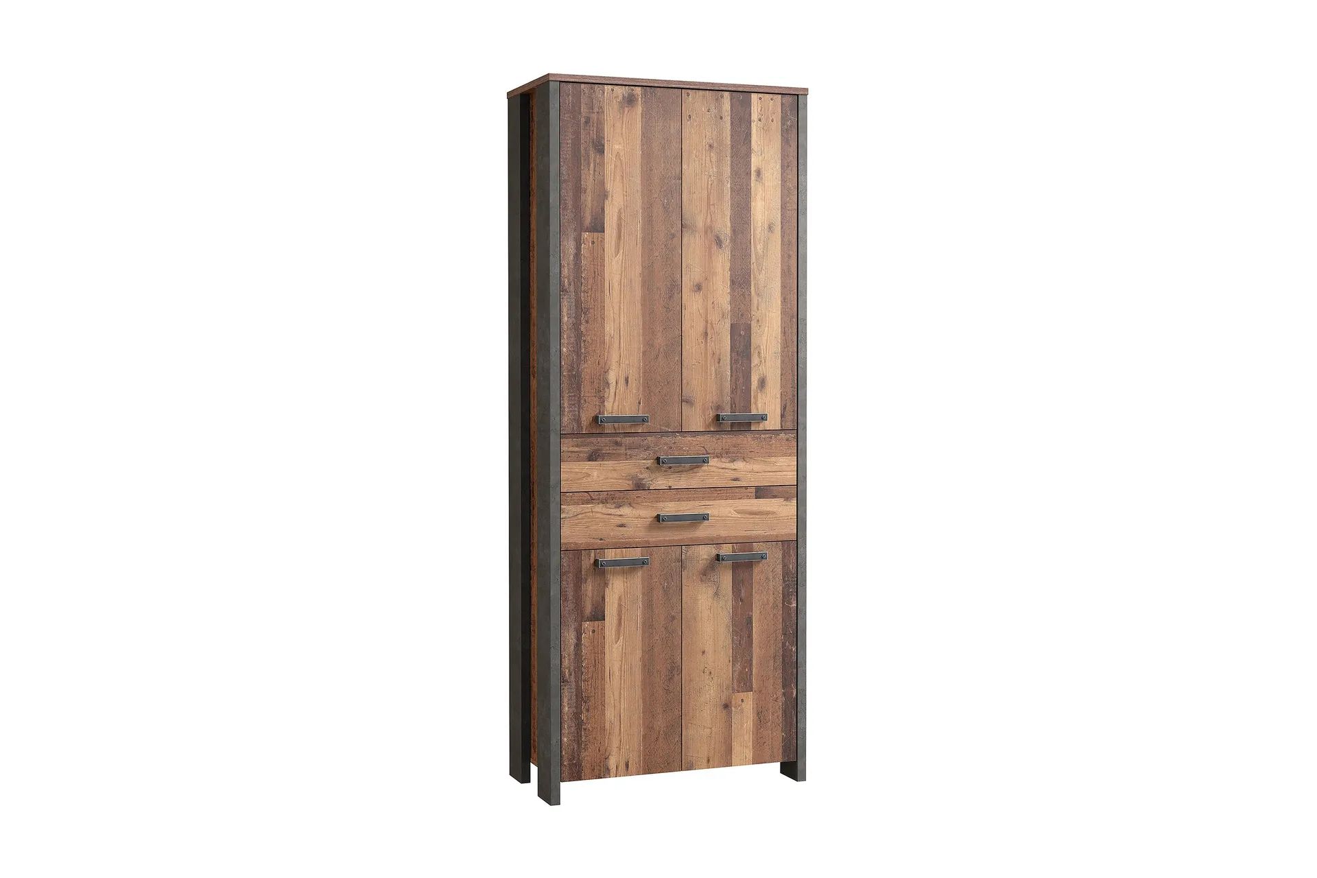 vaatekaappi-trevorton-87x221-cm-ruskea-harmaa