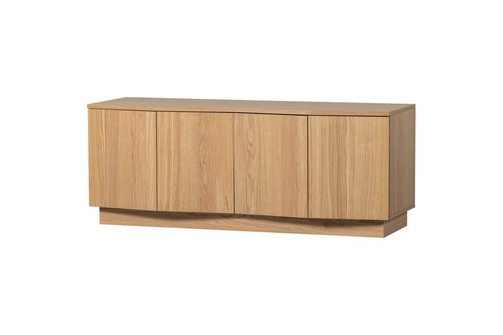 tv-taso-zuma-133-cm