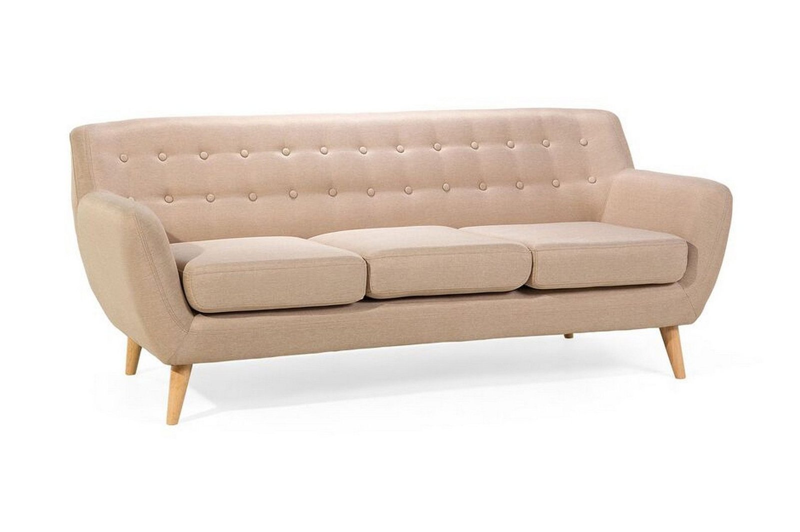 sohva-motala-3n-ist-beige