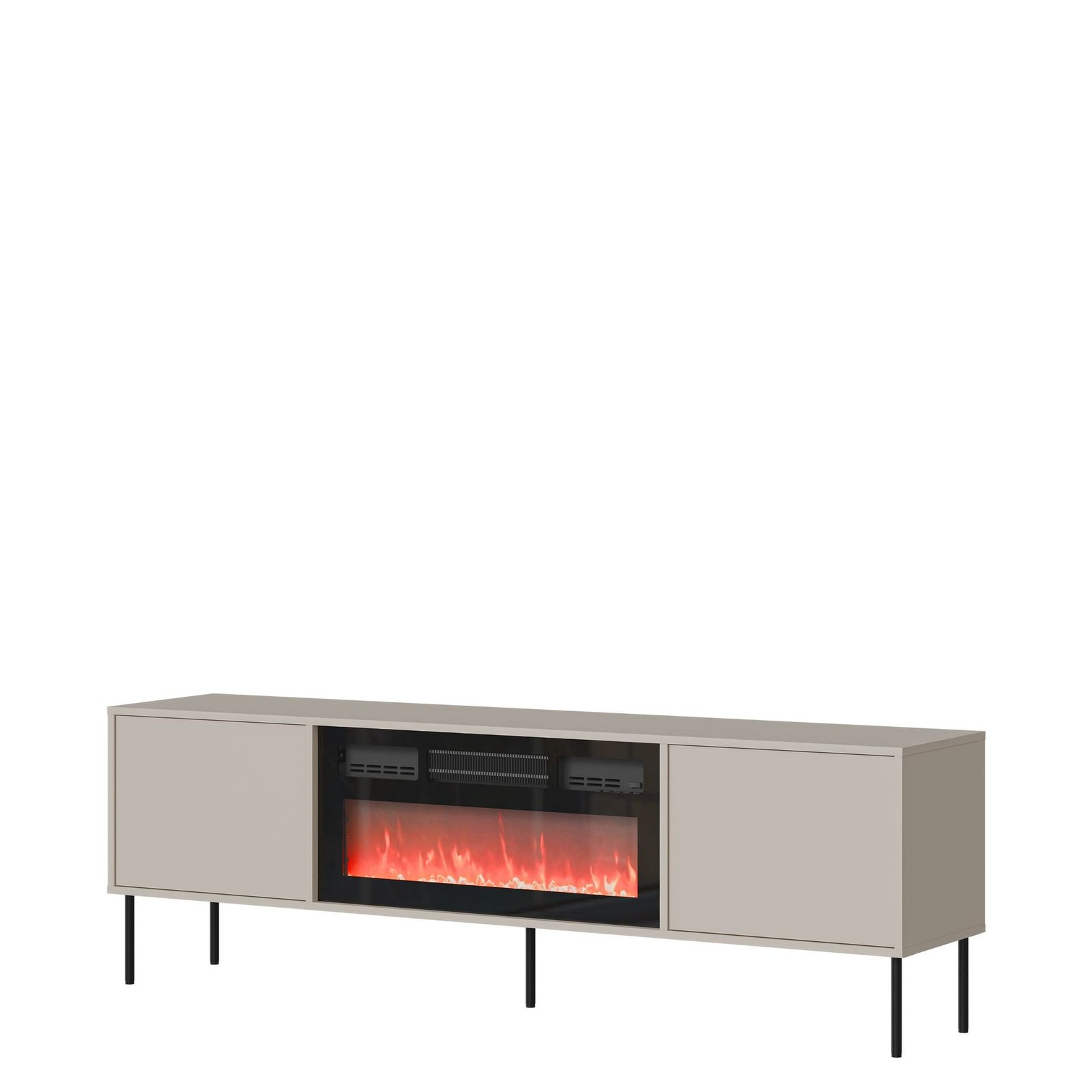 claven-tv-taso-183-cm-beige