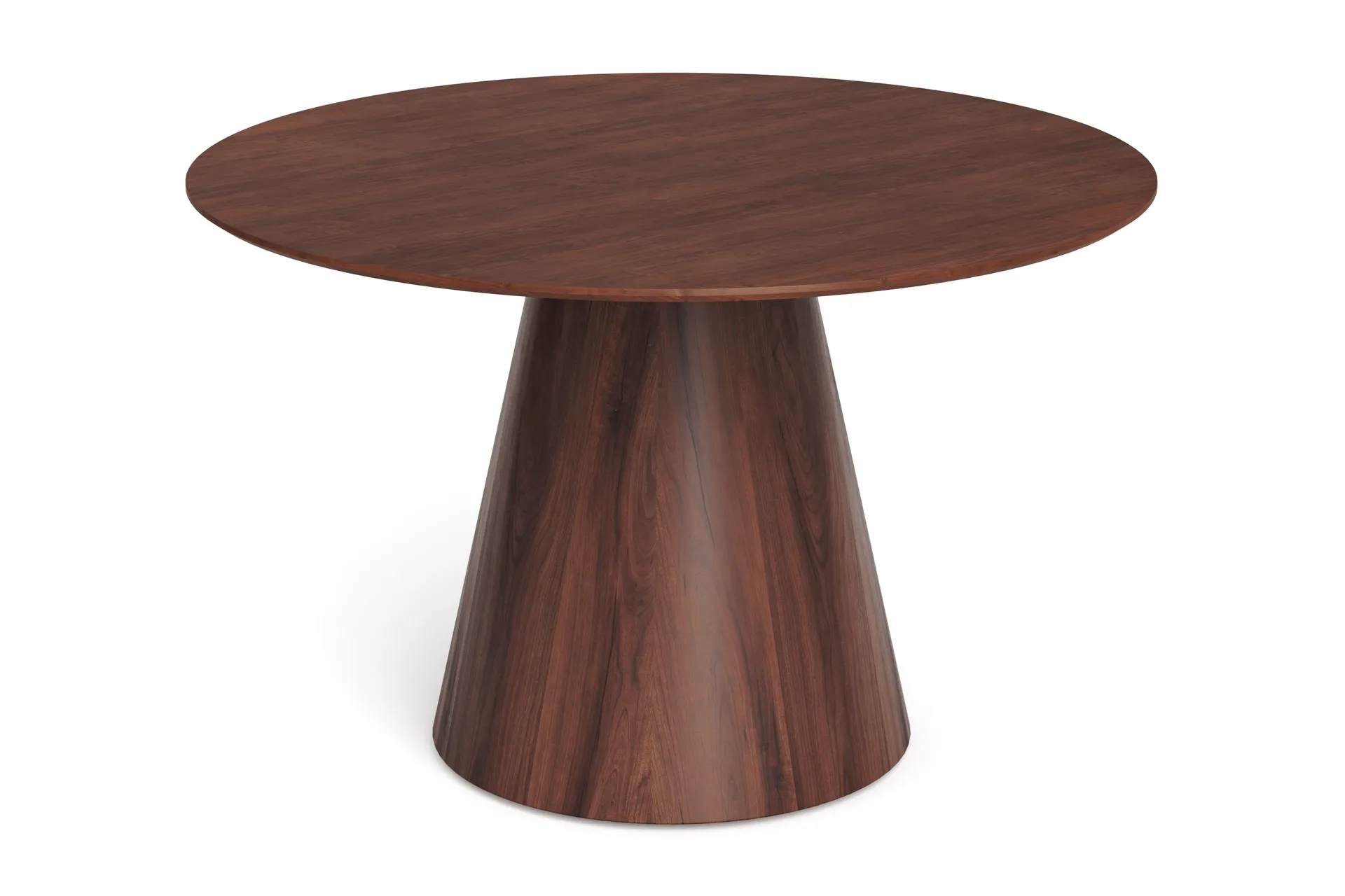 siena-pyorea-ruokapoyta-130-cm-viilu-pahkina