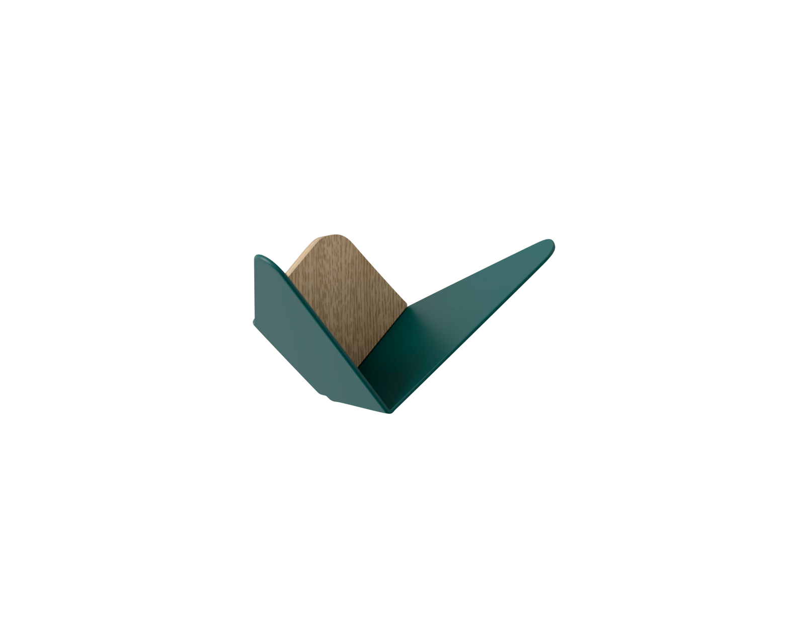 umage-butterflies-medium-seinakoukku-forest-green