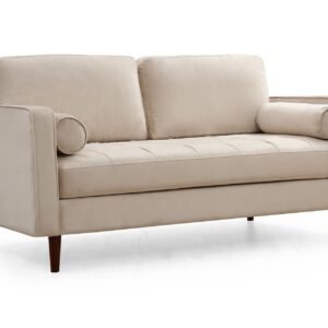 Sohva Puento 2:n ist - Beige