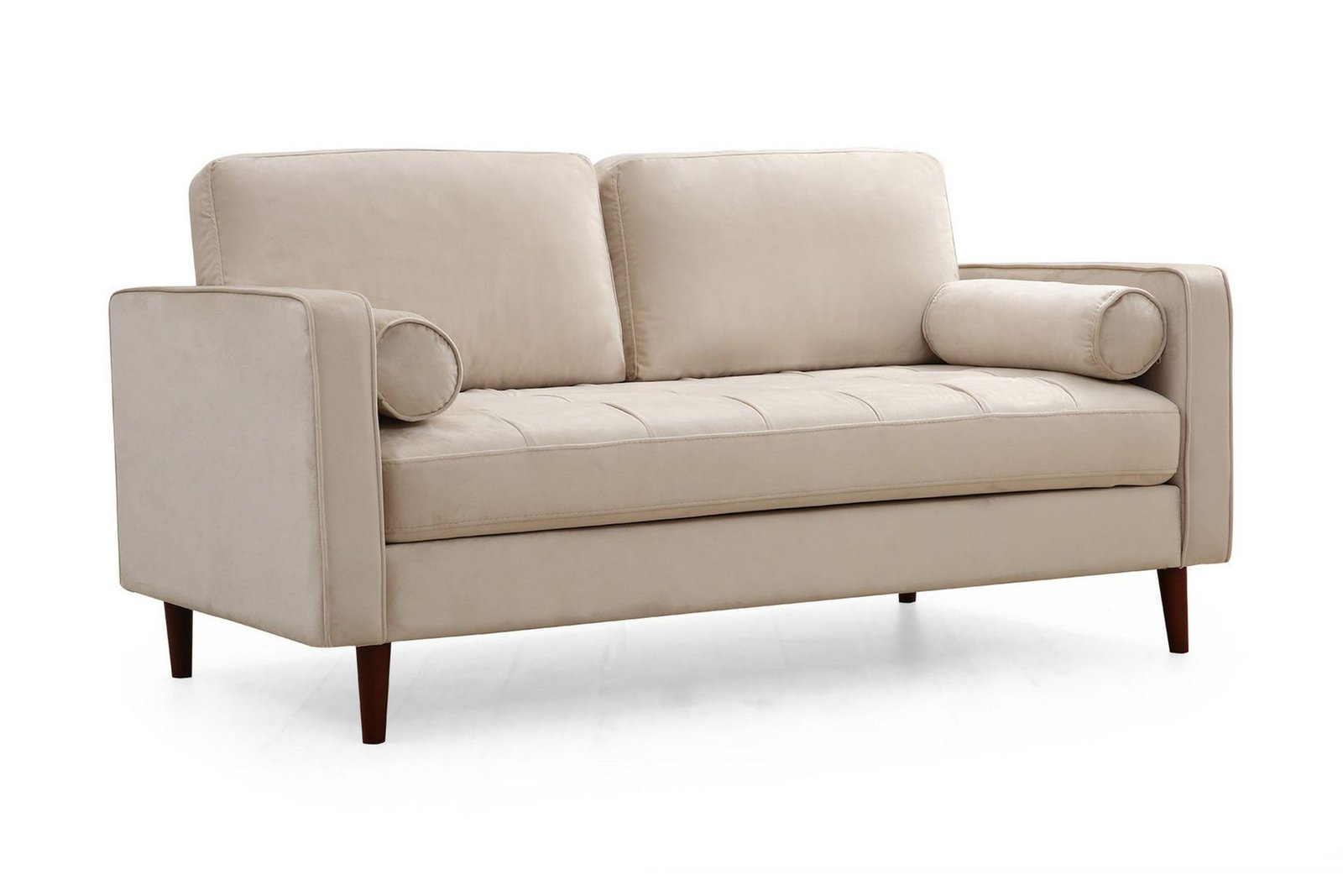 sohva-puento-2n-ist-beige