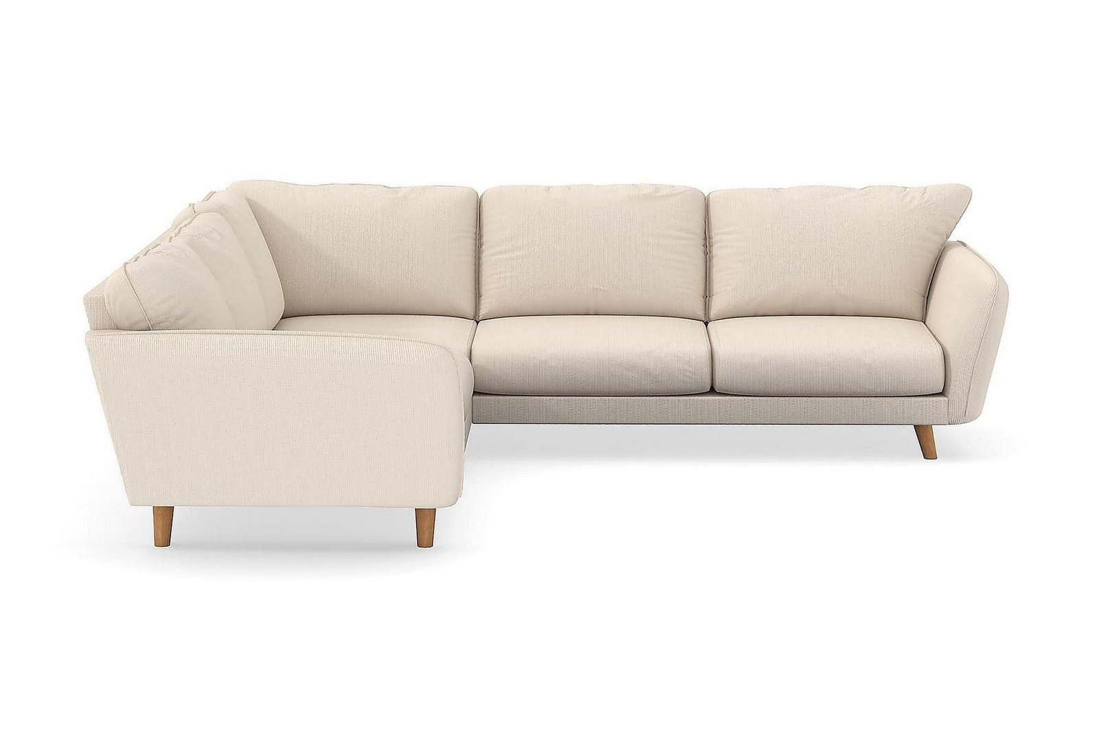 trend-lyx-6-istuttava-kaannettava-l-muotoinen-kulmasohva-manchester-kankaalla-beige