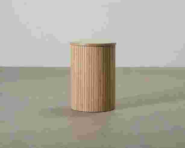 feeldesign-pb-sivupoyta-o-40-cm-2