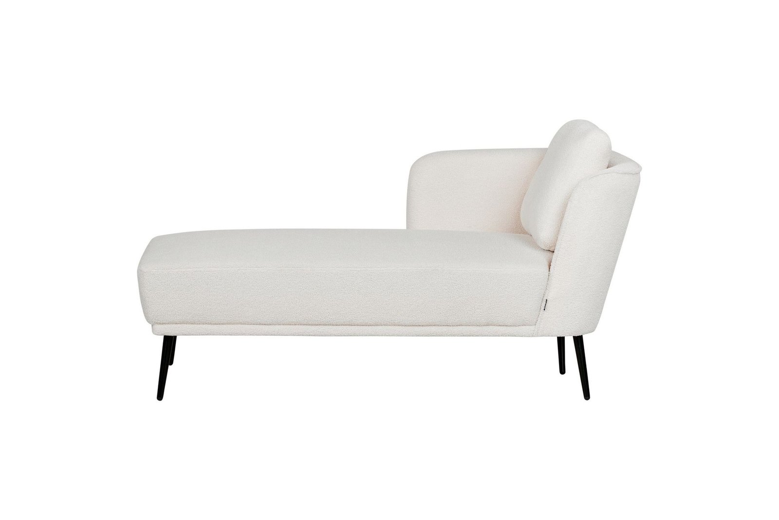 uklund-lepotuoli-148-cm-oikealta-musta-valkoinen