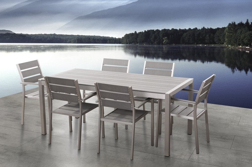 puutarhatuoli-vernio-57-cm-6-kpl
