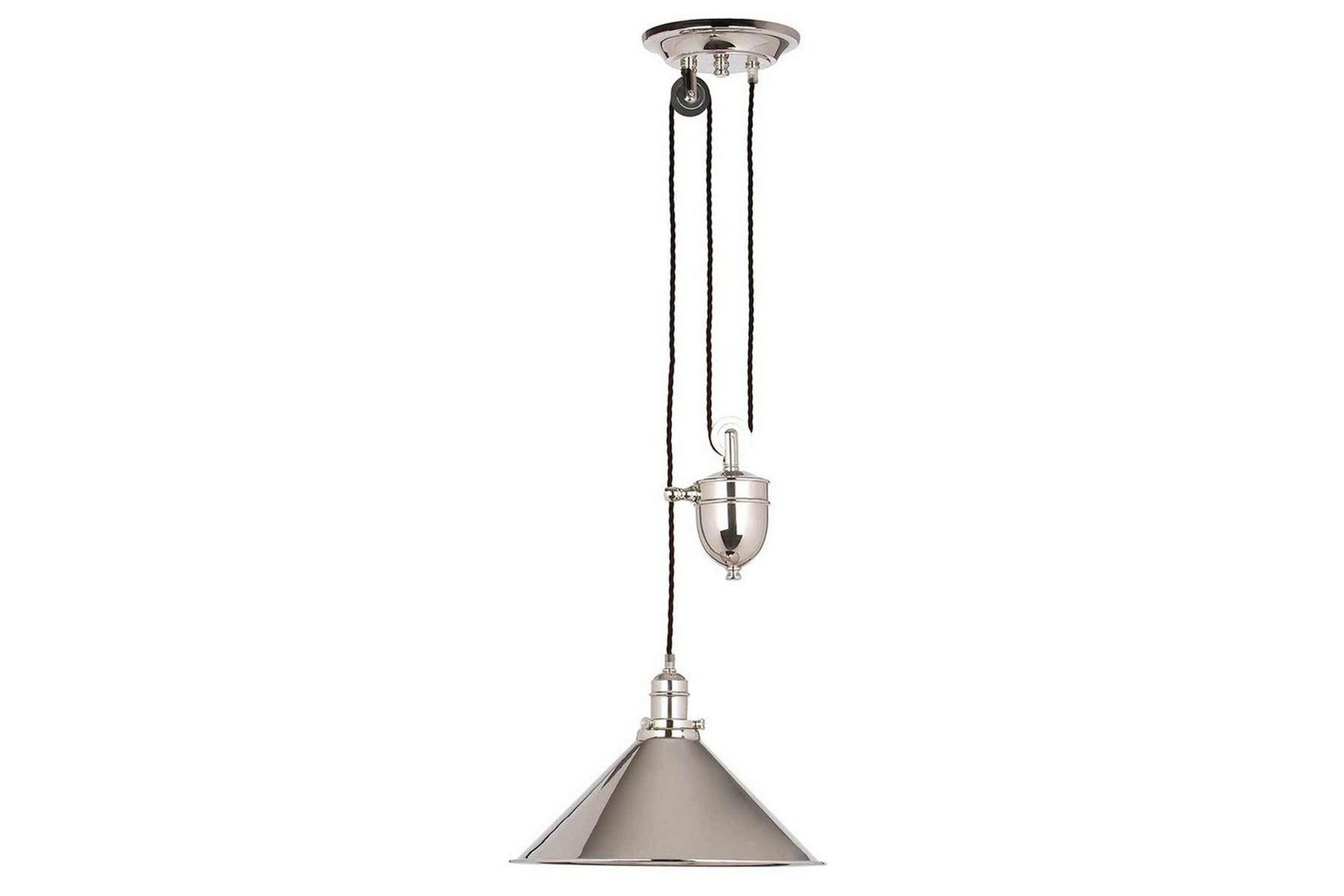 riippuvalaisin-elstead-lighting-provence-kiillotettu-nikkeli-kiillotettu-nikkeli