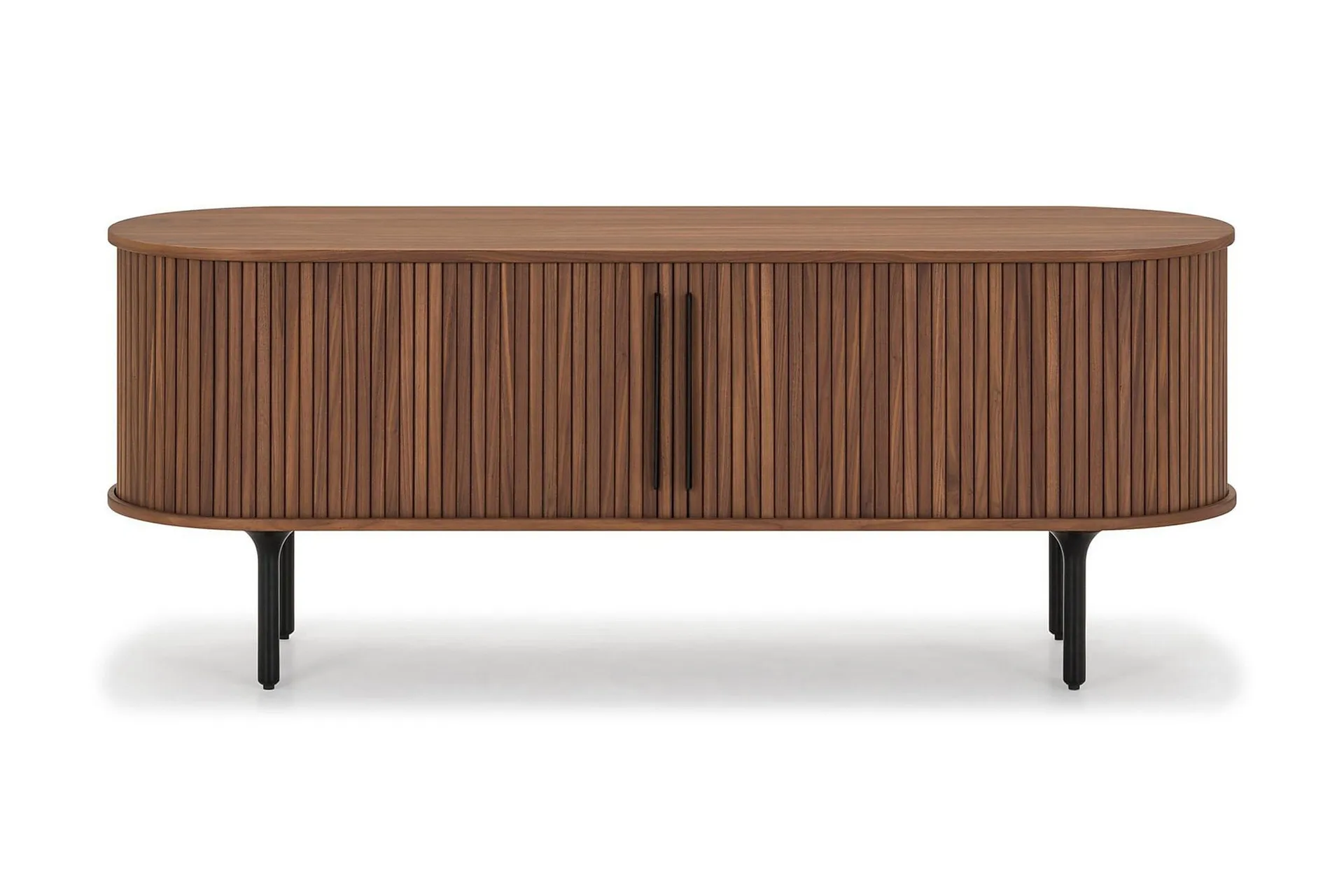 tv-taso-noira-150x45-cm-pahkina