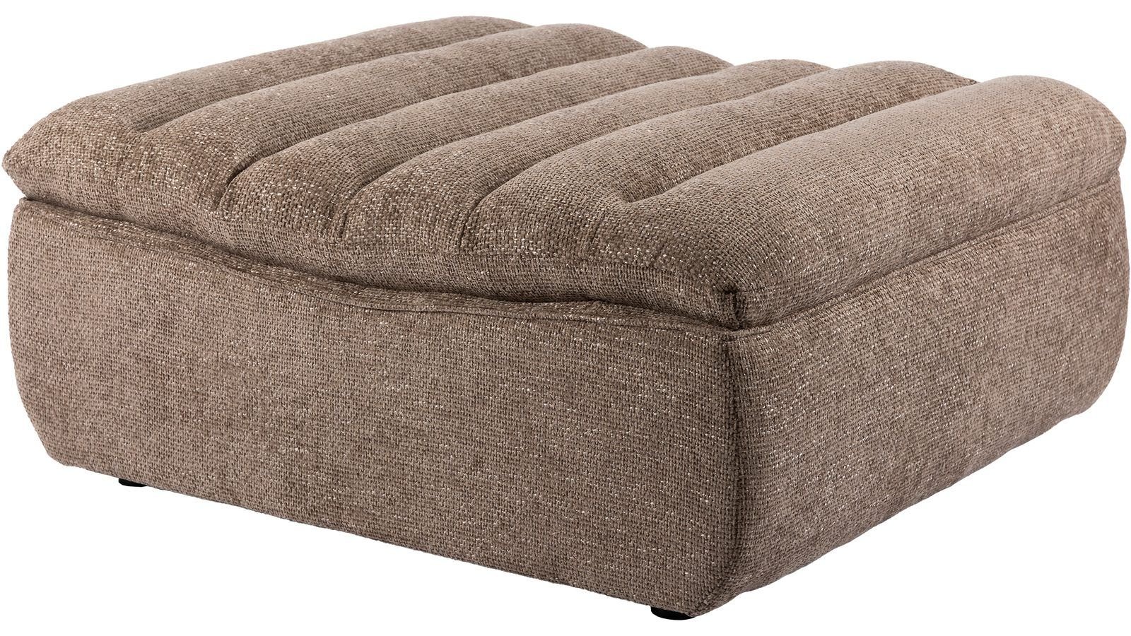 valdoro-jalkarahi-kankaalla-120-cm-minkki