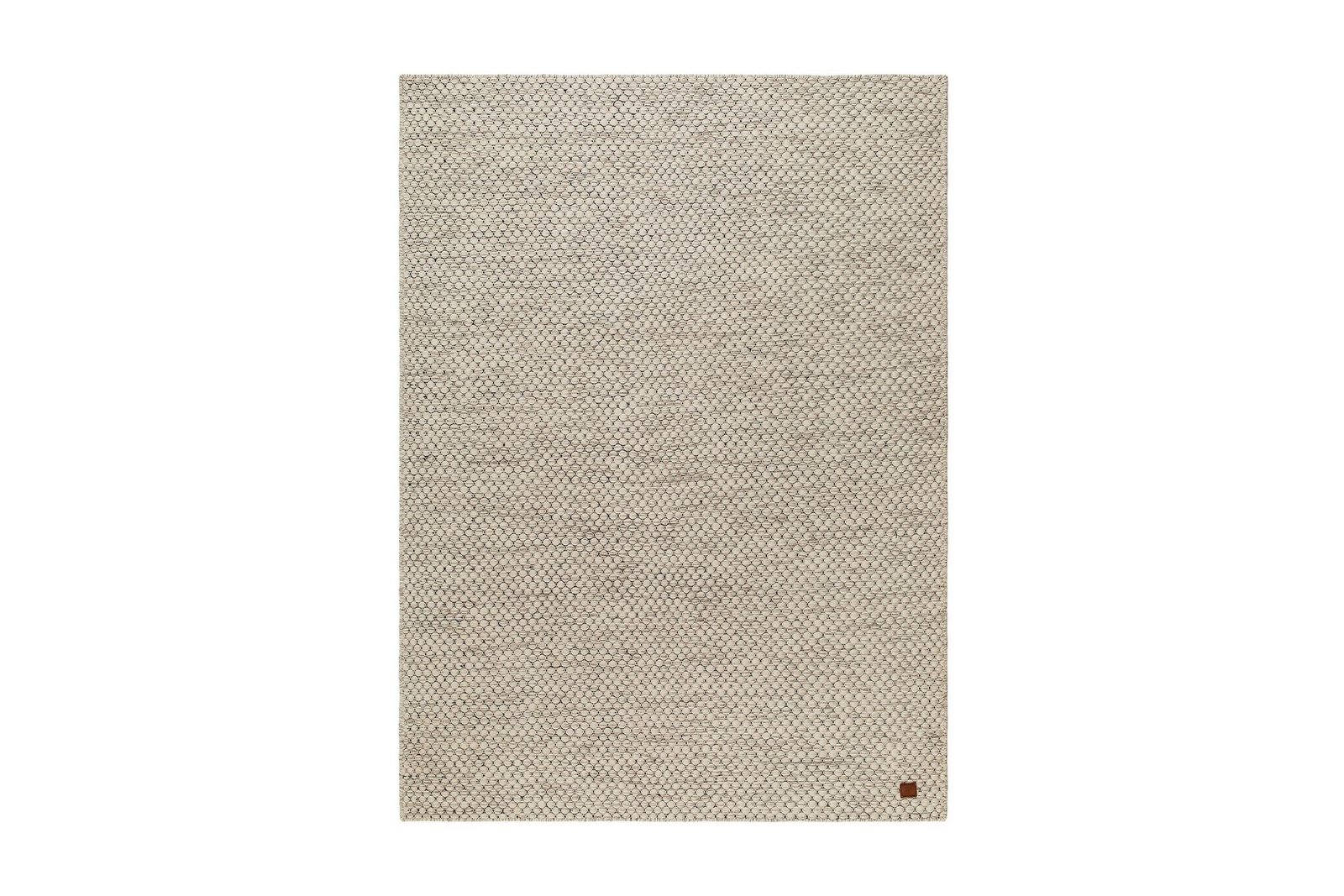 villamatto-torekov-300x400-cm-valkoinen