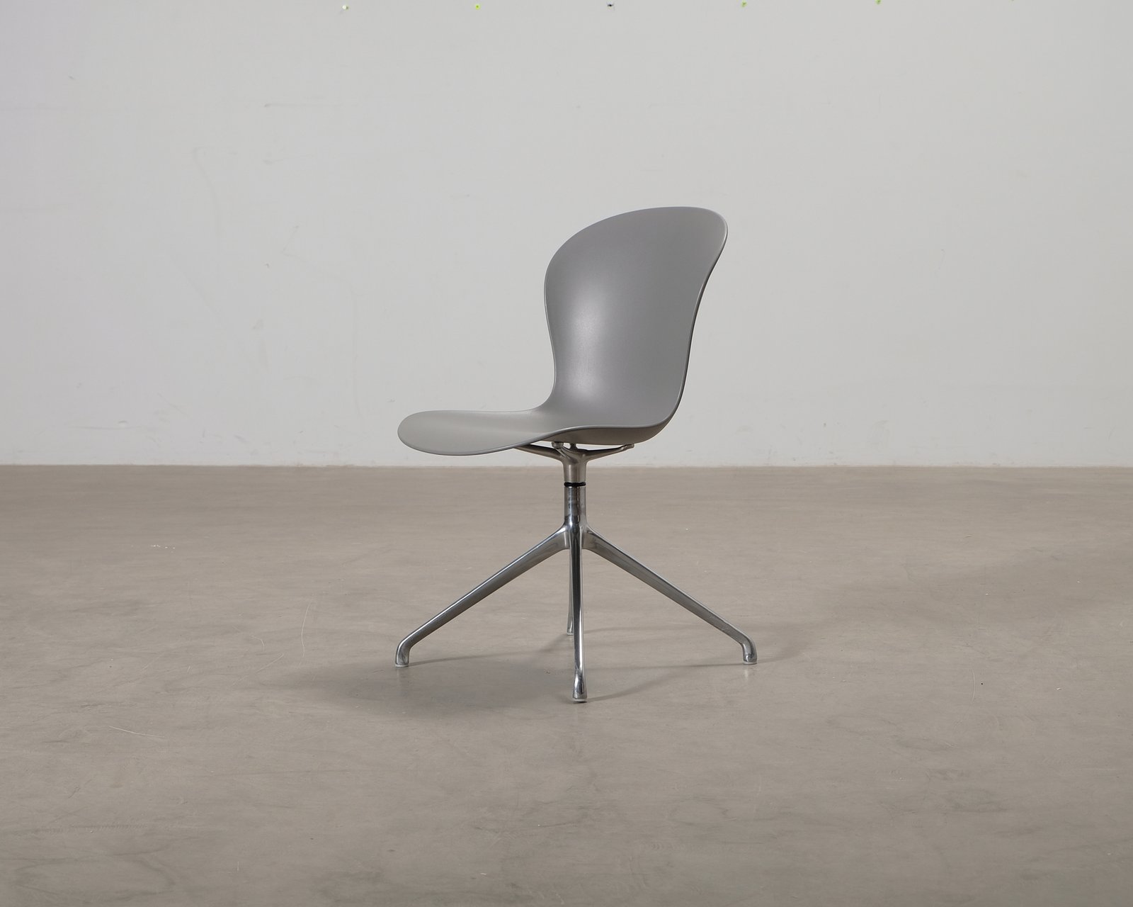 boconcept-adelaide-tyotuoli-harmaa