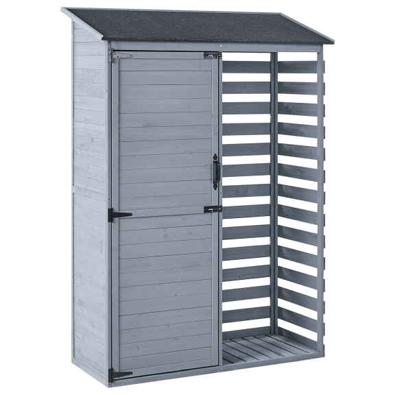 tyokaluvaja-cengio-57x130-cm-harmaa-musta