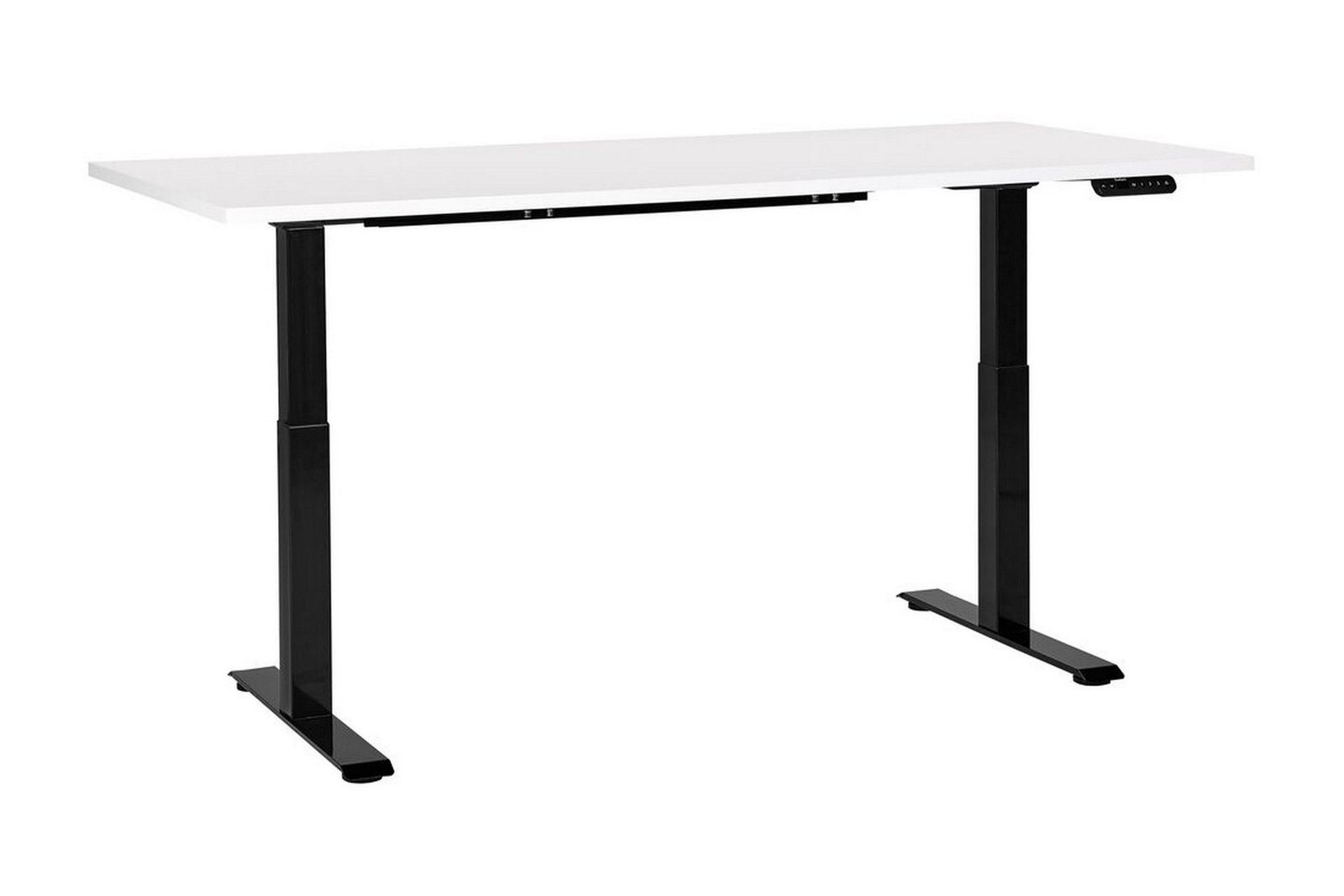 bina-tyopoyta-80x180-cm-valkoinen-musta