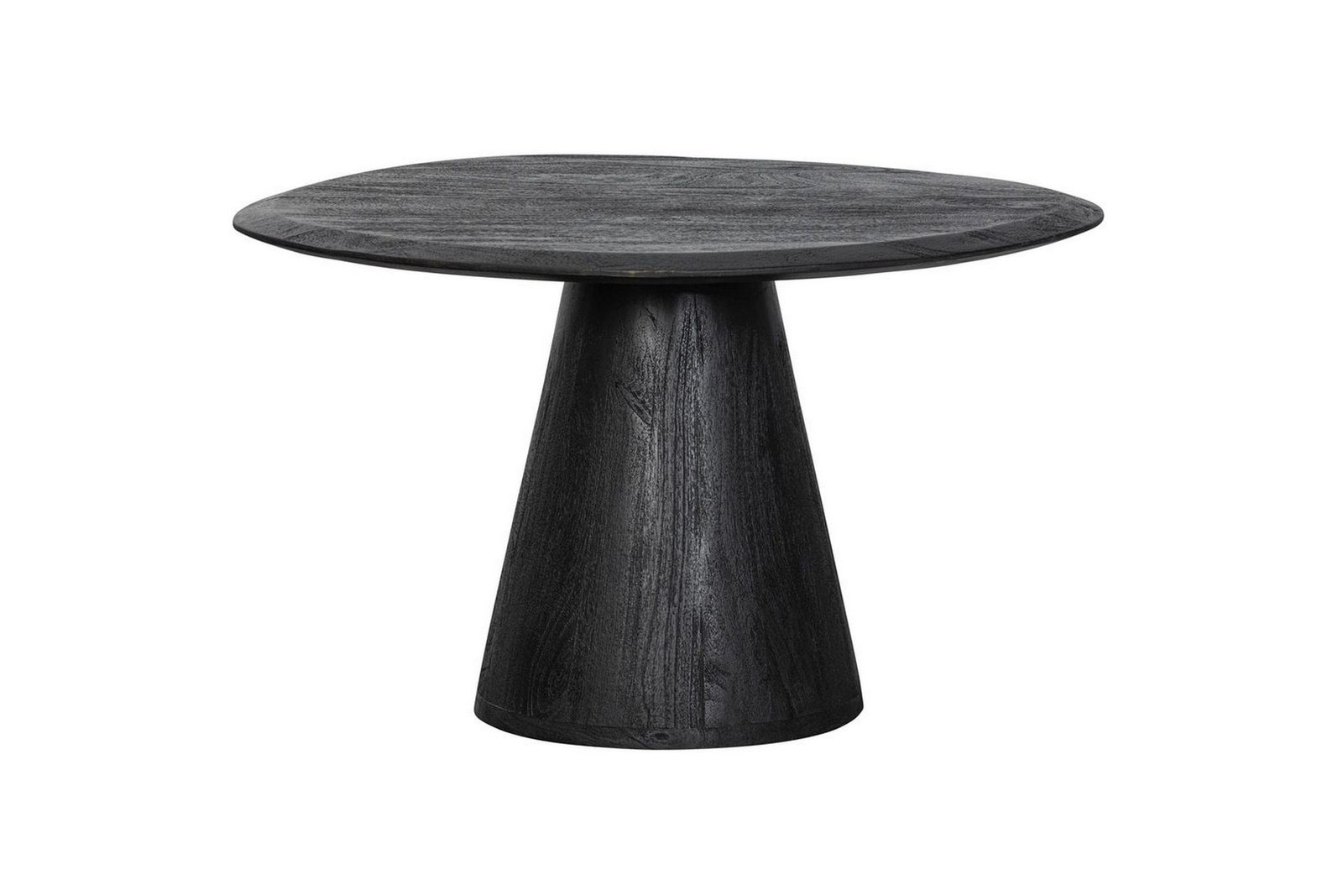 sohvapoyta-posture-musta-42x70x59-cm
