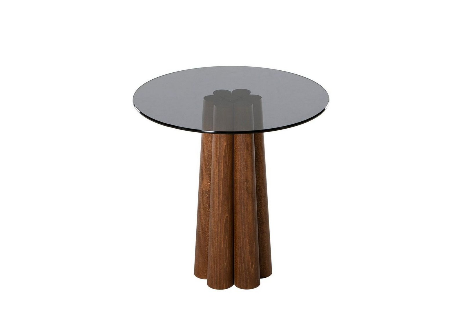 novera-sohvapoyta-50-cm-pahkina-tummanharmaa