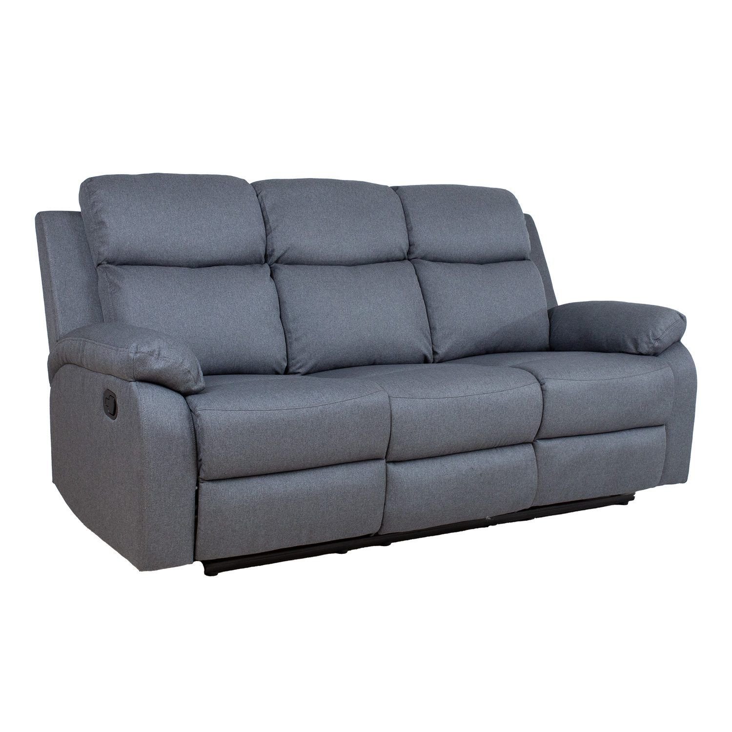 recliner-sohva-toviny-3-istuttava-manuaalisella-mekanismilla-tummanharmaa