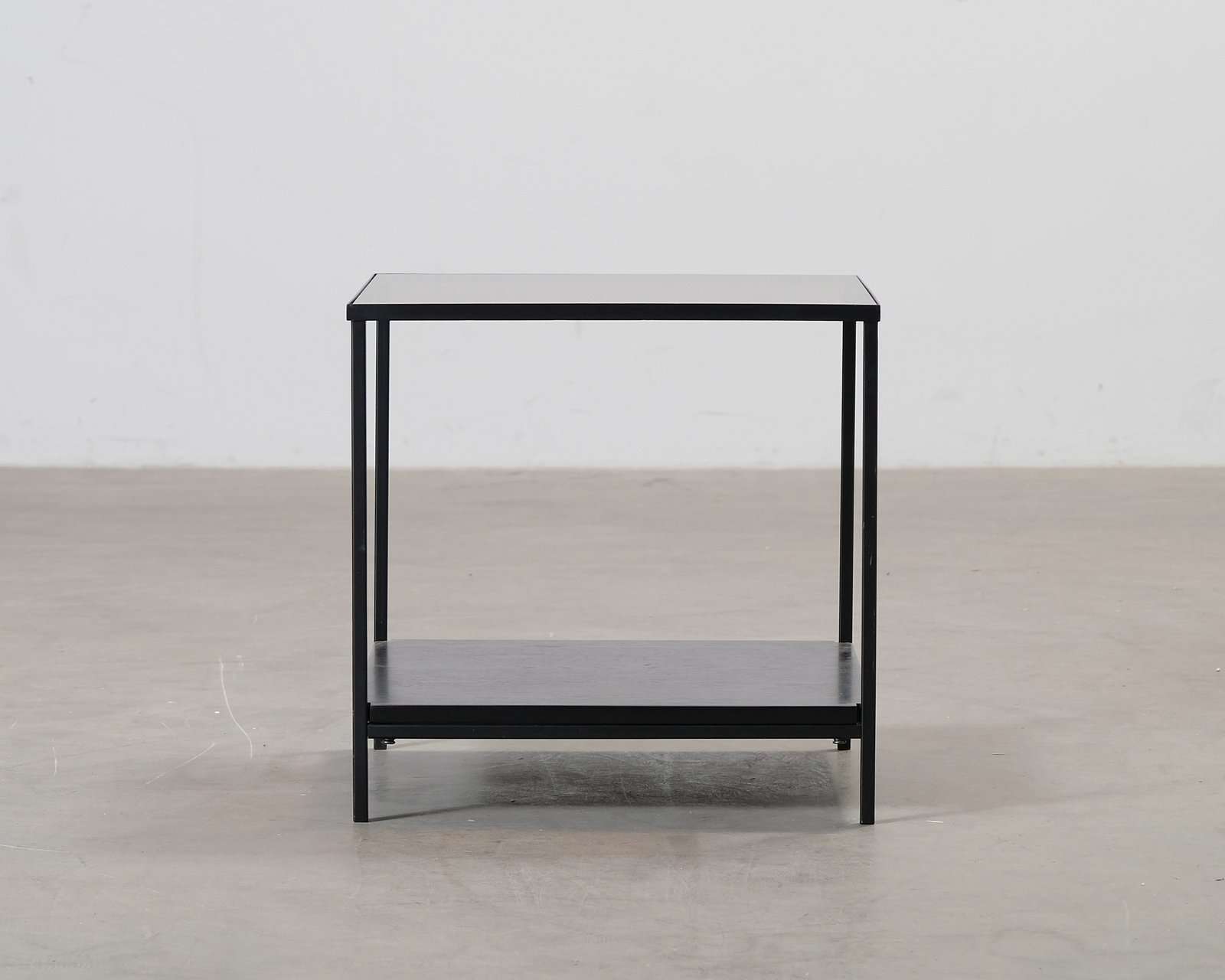 sofacompany-noel-sohvapoyta-50-x-50-cm