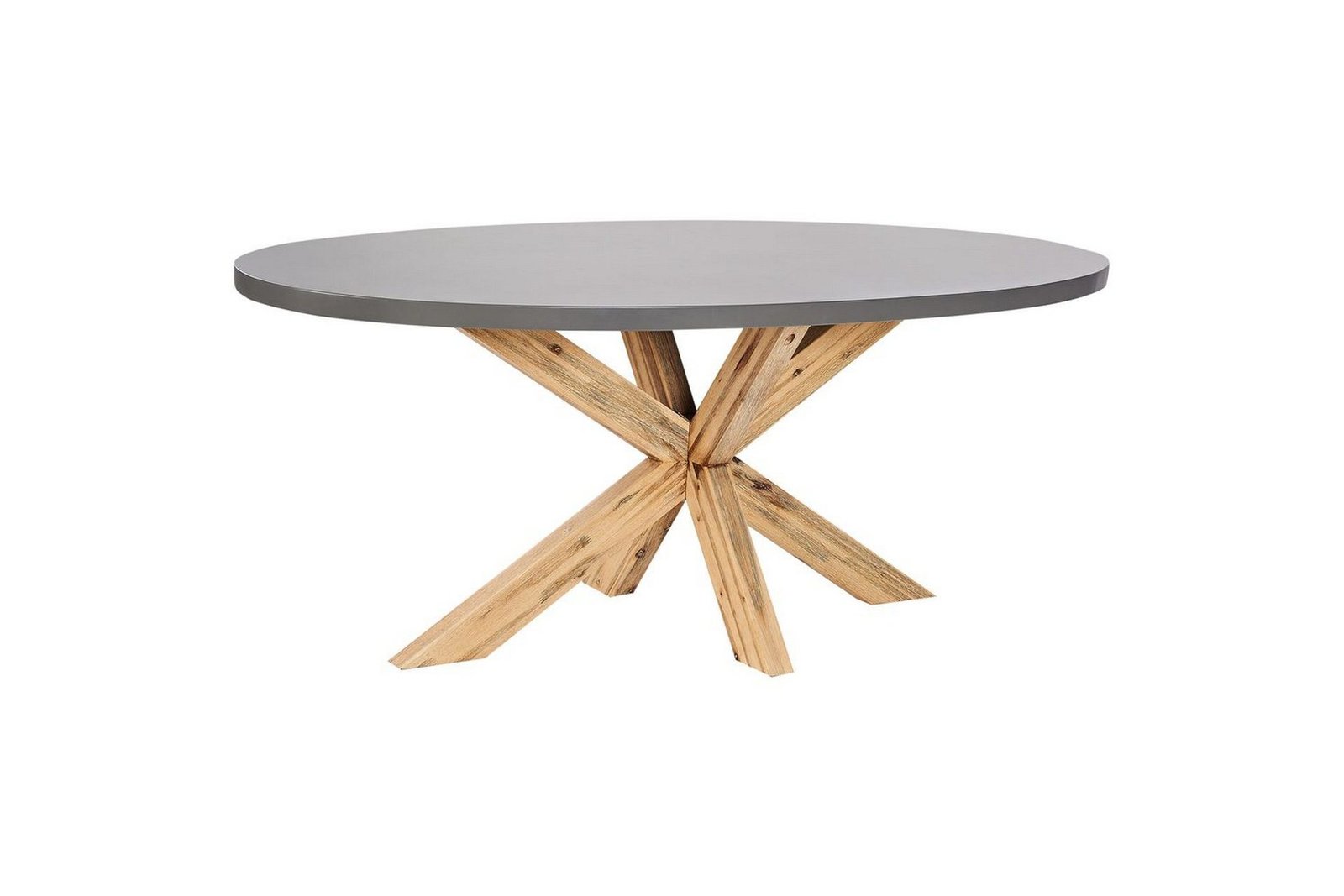 tradgardsbord-beliani-oristano-greylight-wood