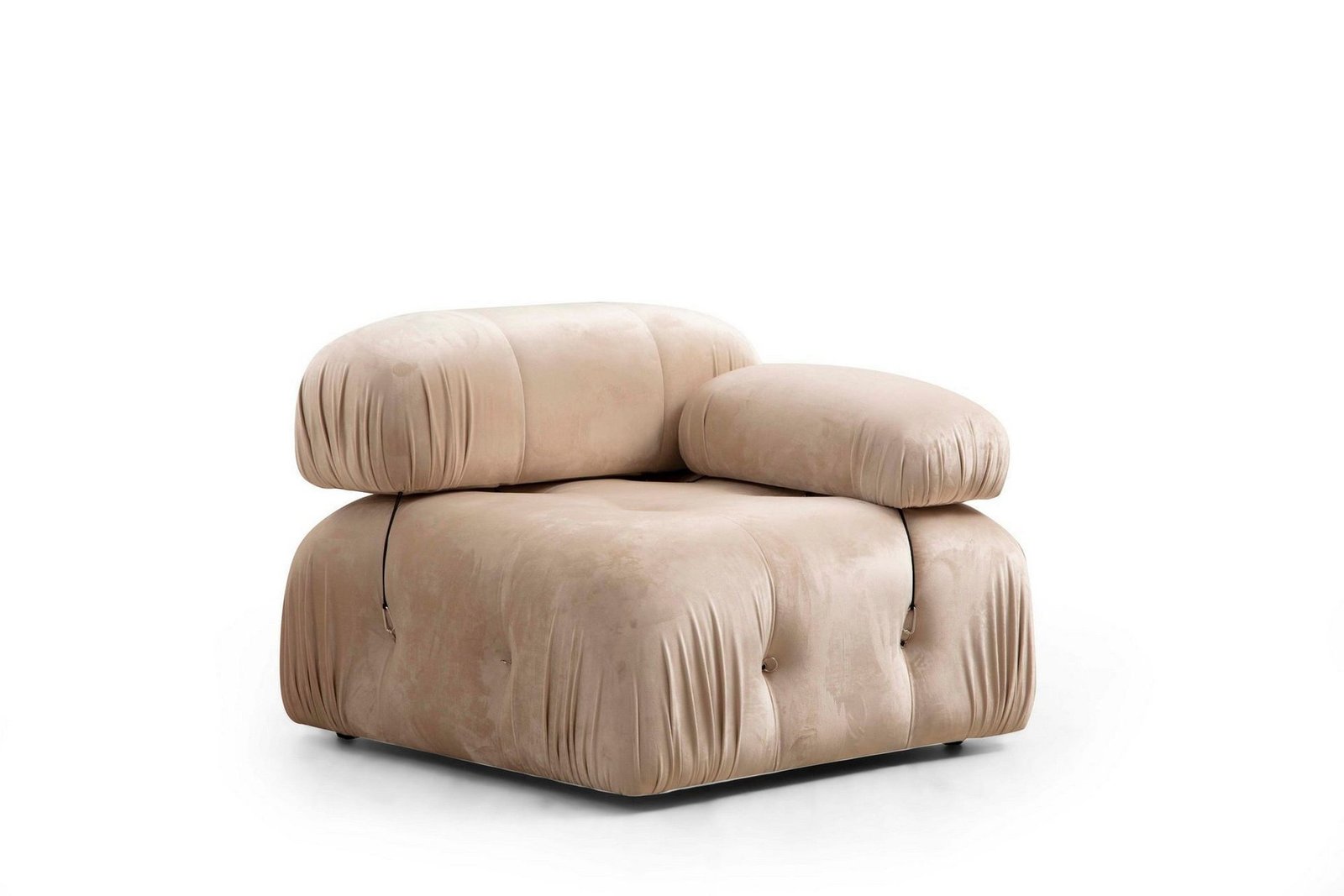 oikeamoduuli-belgin-95-cm-beige
