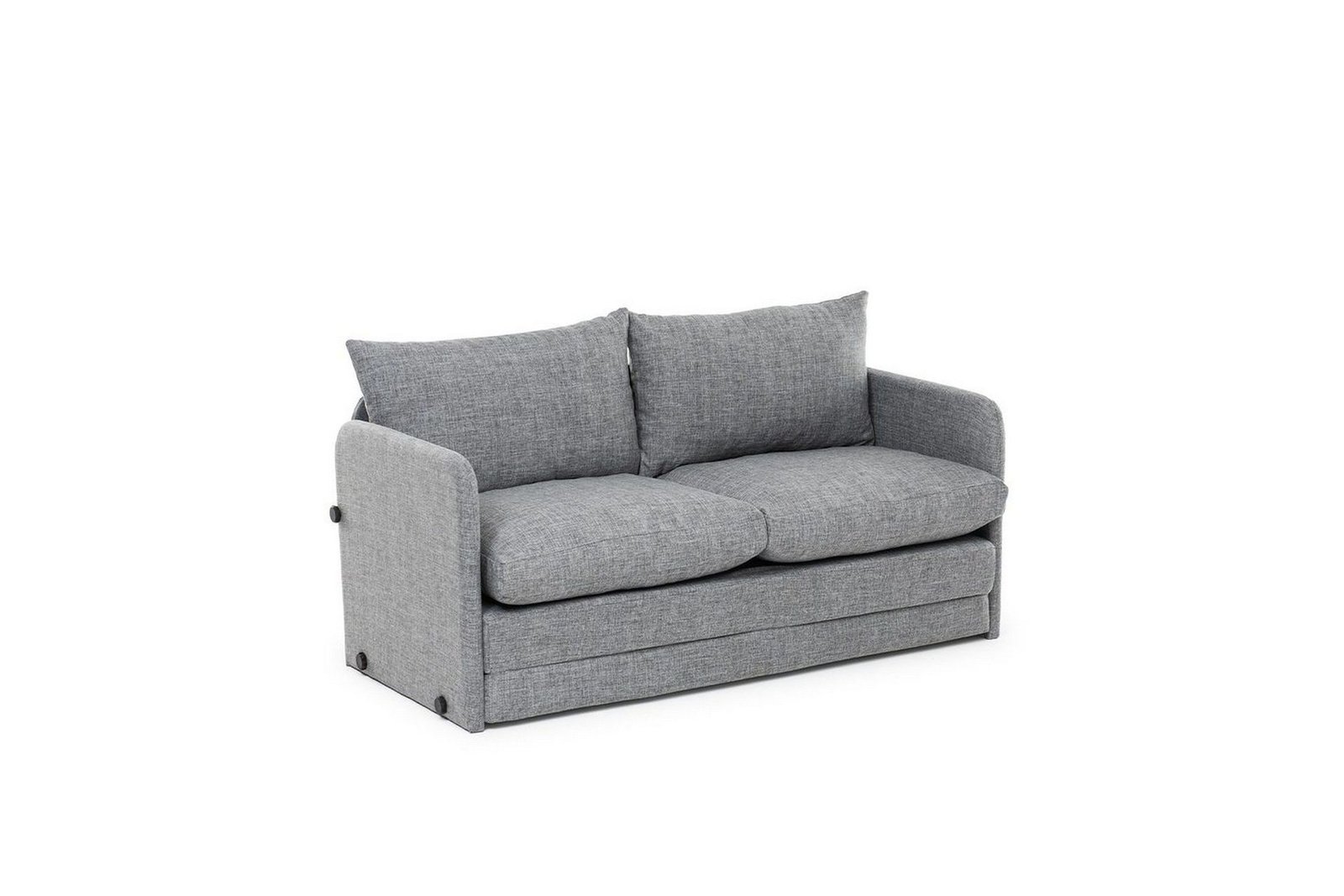 2-istuttava-vuodesohva-rubby-128-x-70-x-66-cm-vaaleanharmaa-vaaleanharmaa