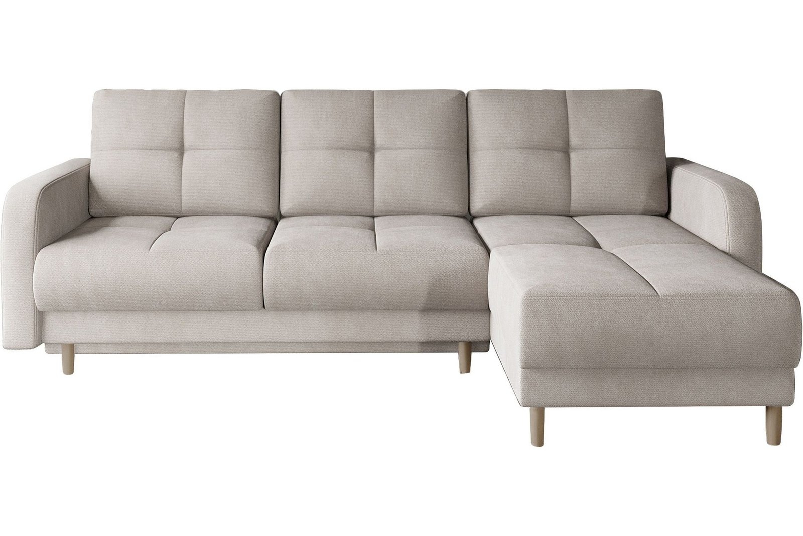 vuodesohva-divaanilla-hatwall-sailytyksella-3n-ist-beige
