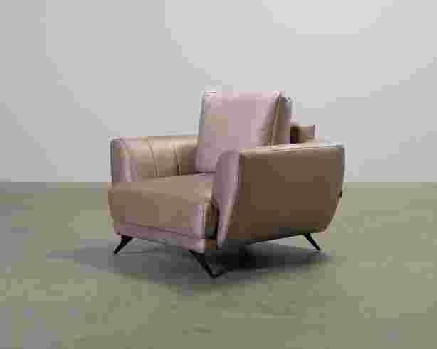 megis-nojatuoli-beige