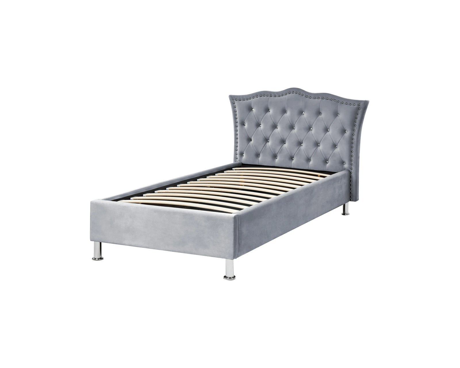 ottoman-sangynrunko-90-cm-harmaa