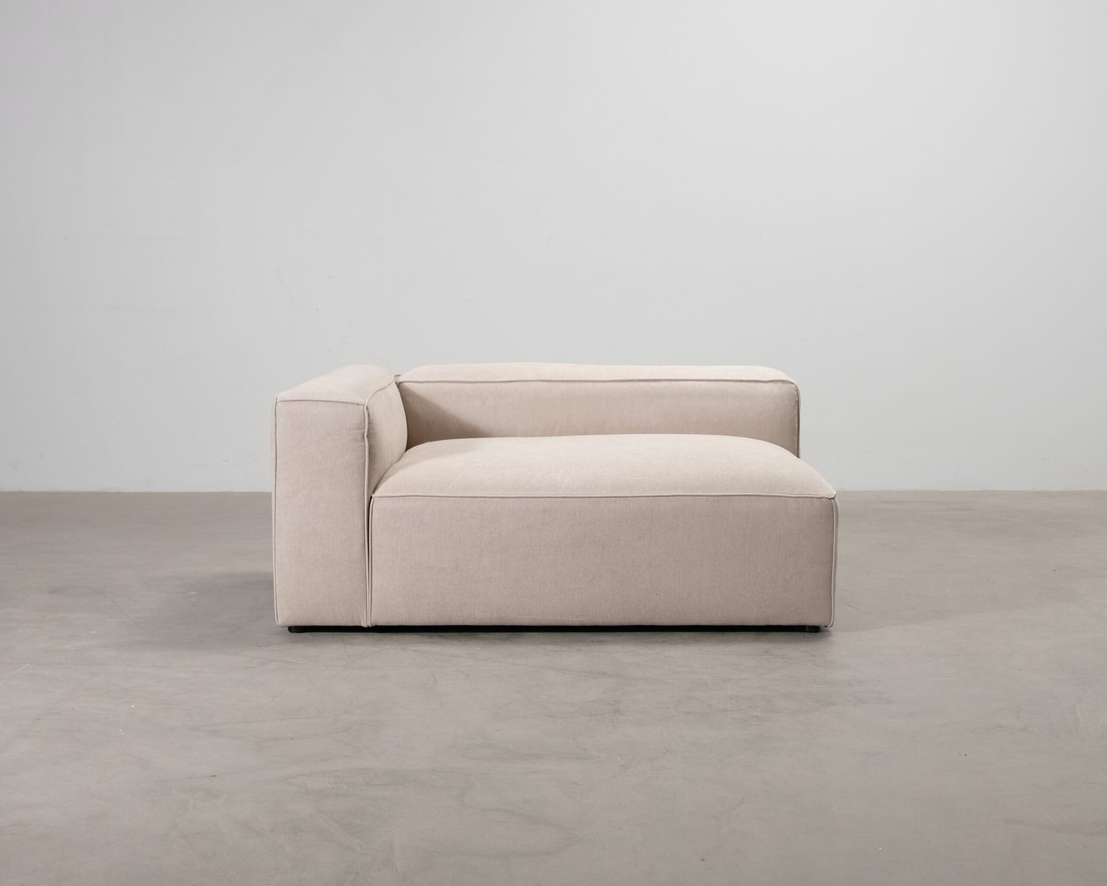 decotique-grand-sohvamoduuli-sandshell-beige