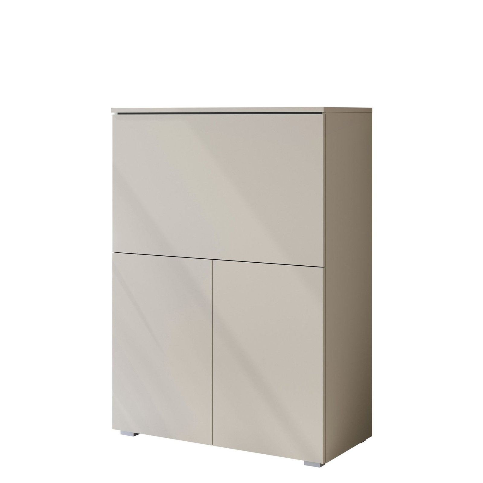 kaappi-no_brand-kirjoituslipasto-vera-90-led-beige