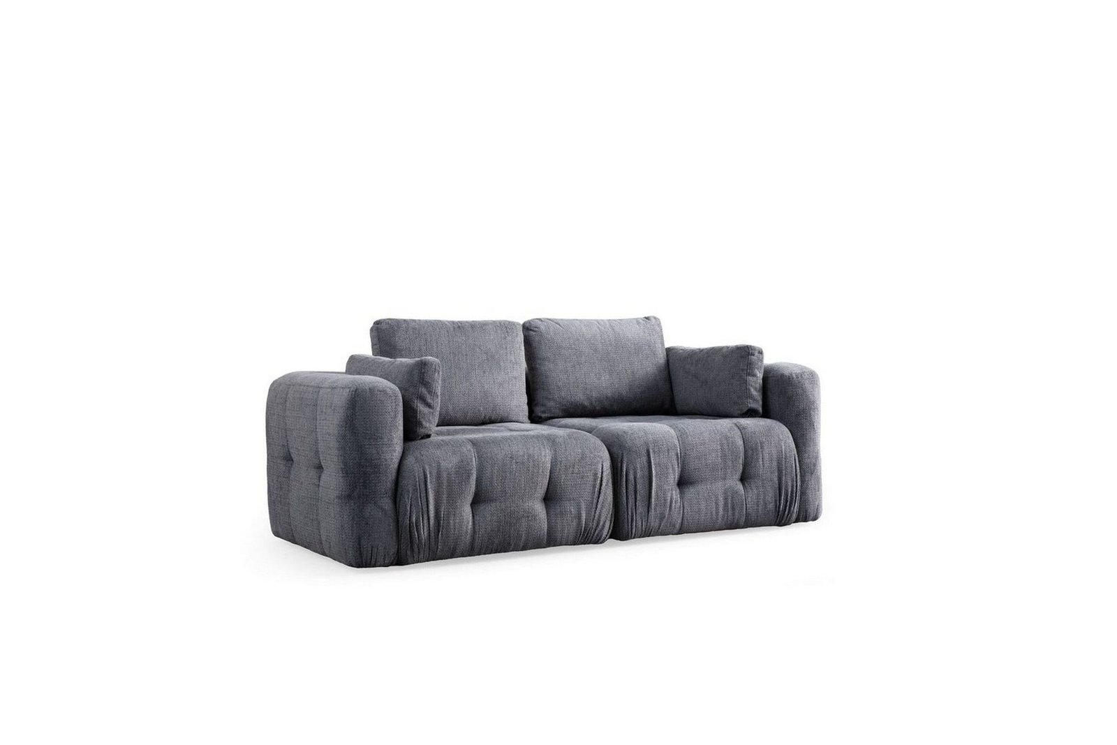 yvara-sohva-2-sits-harmaa