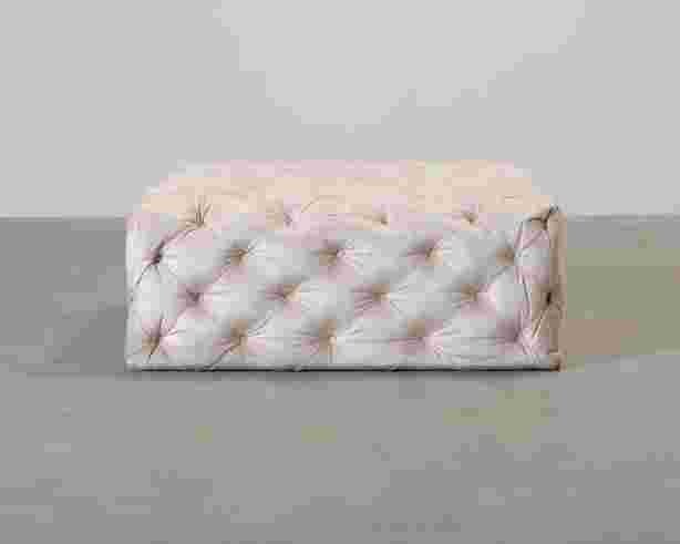 windsor-co-rahi-beige