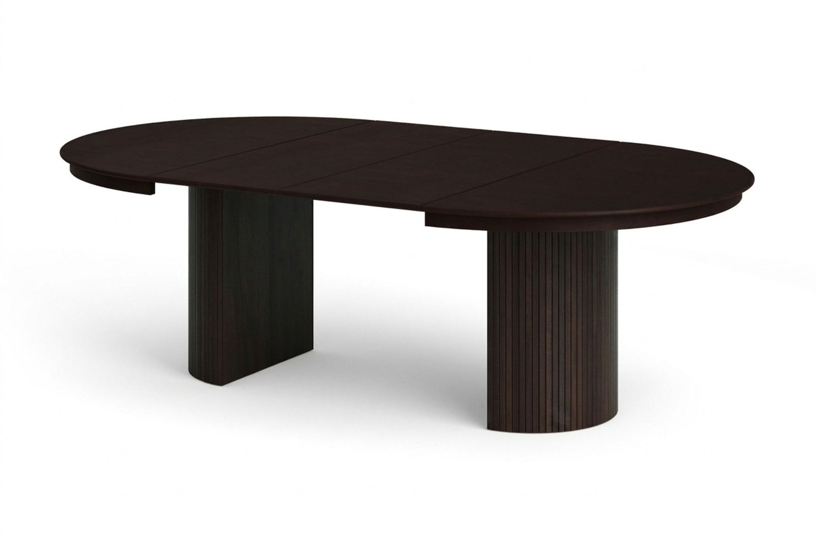 kopparbo-pyorea-jatkettava-ruokapoyta-140-240-cm-viilu-savutammi