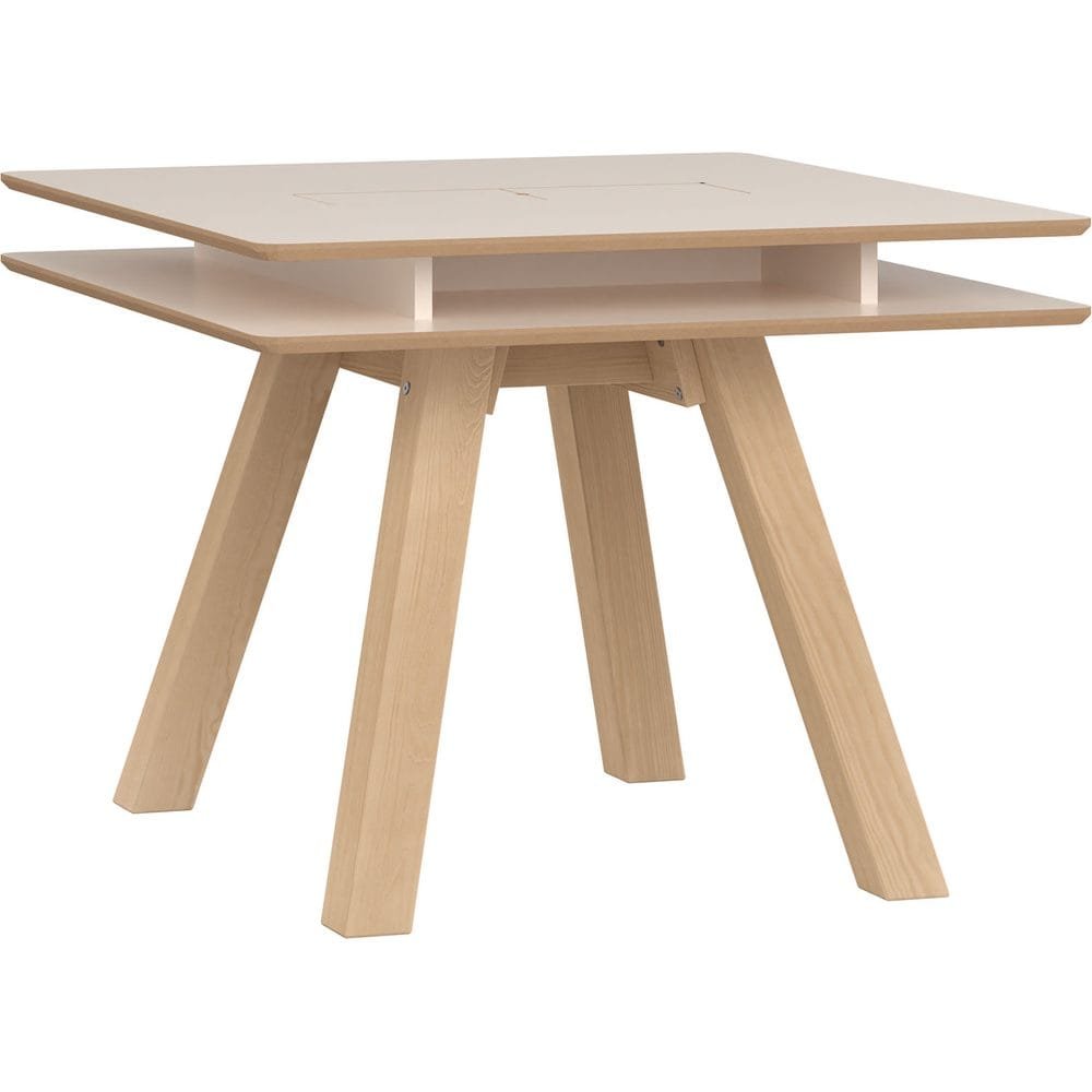 poyta-4-you-fresh-100-x-100-cm