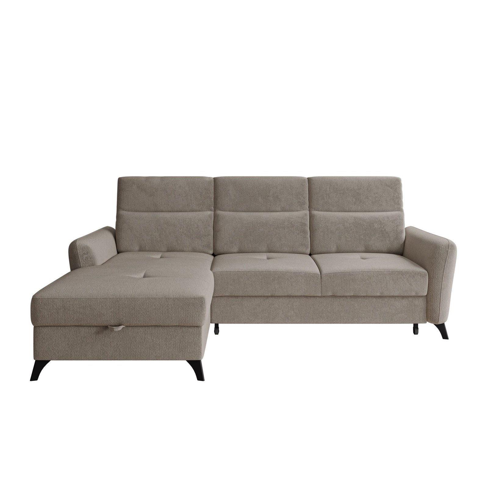 kulmasohva NO_BRAND Kulmasohva TALIA Vibe 21 Vasen -