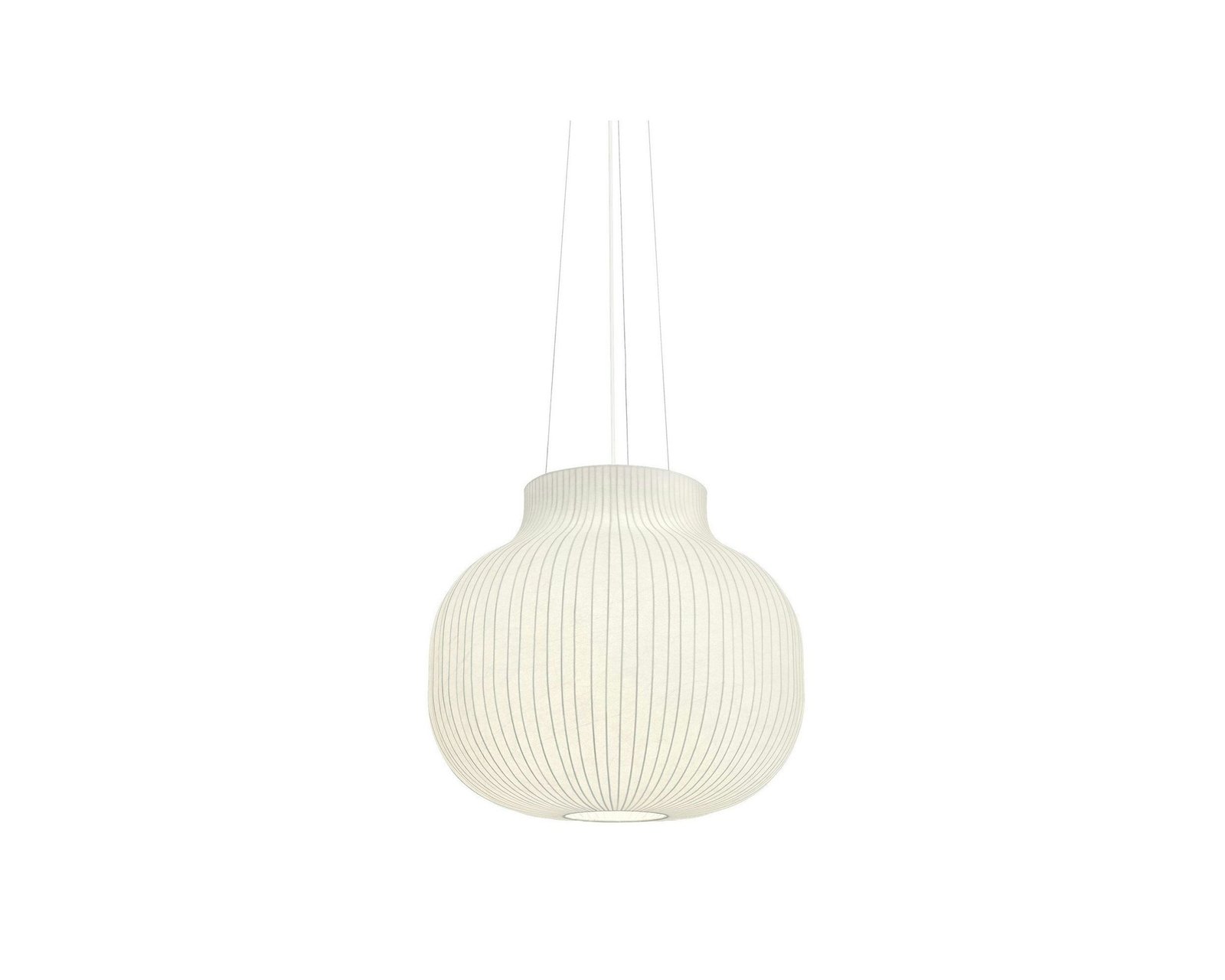 muuto-strand-closed-riippuvalaisin-o-60-cm-valkoinen
