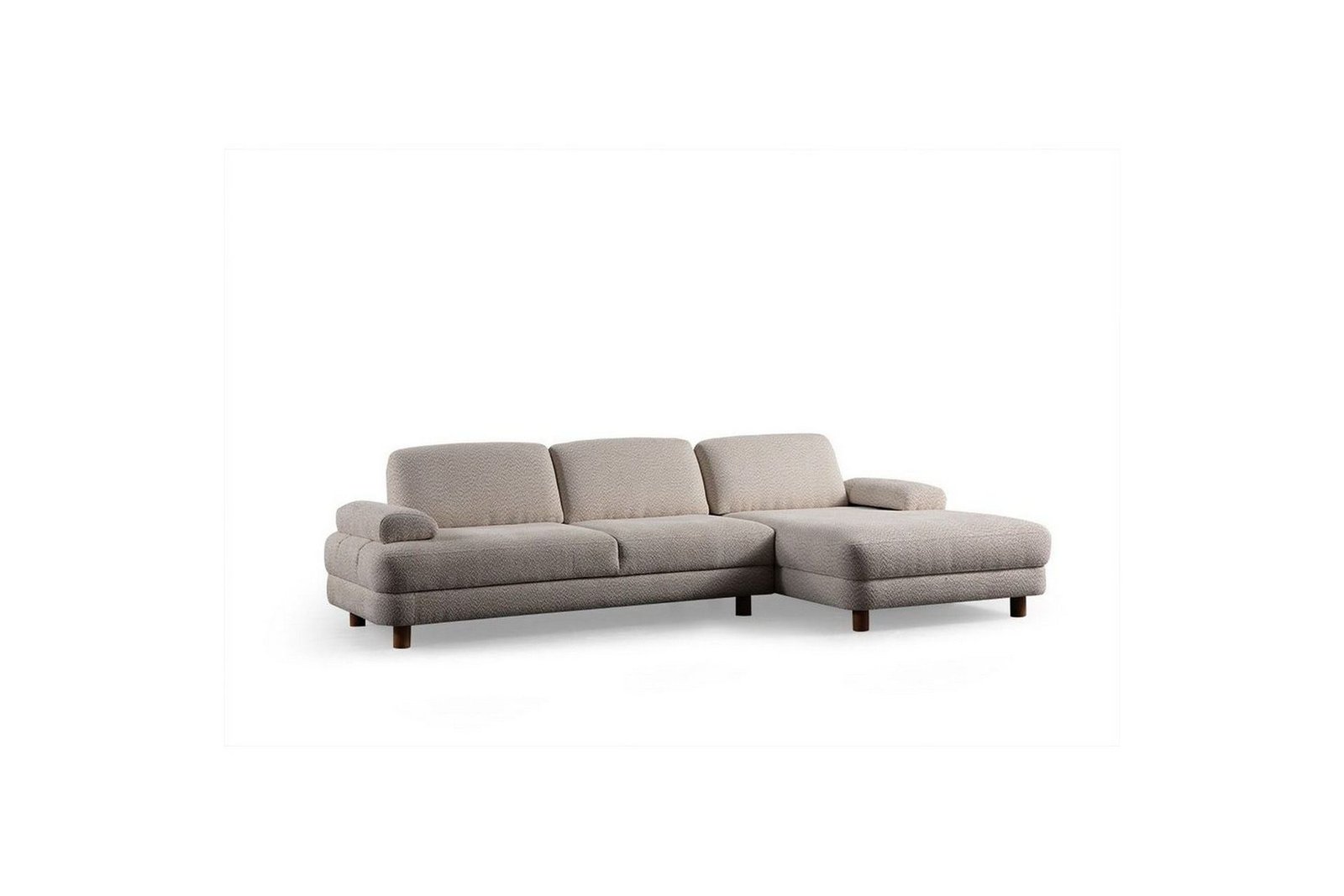 mami-vuodesohva-med-divan-4-sits-kerma
