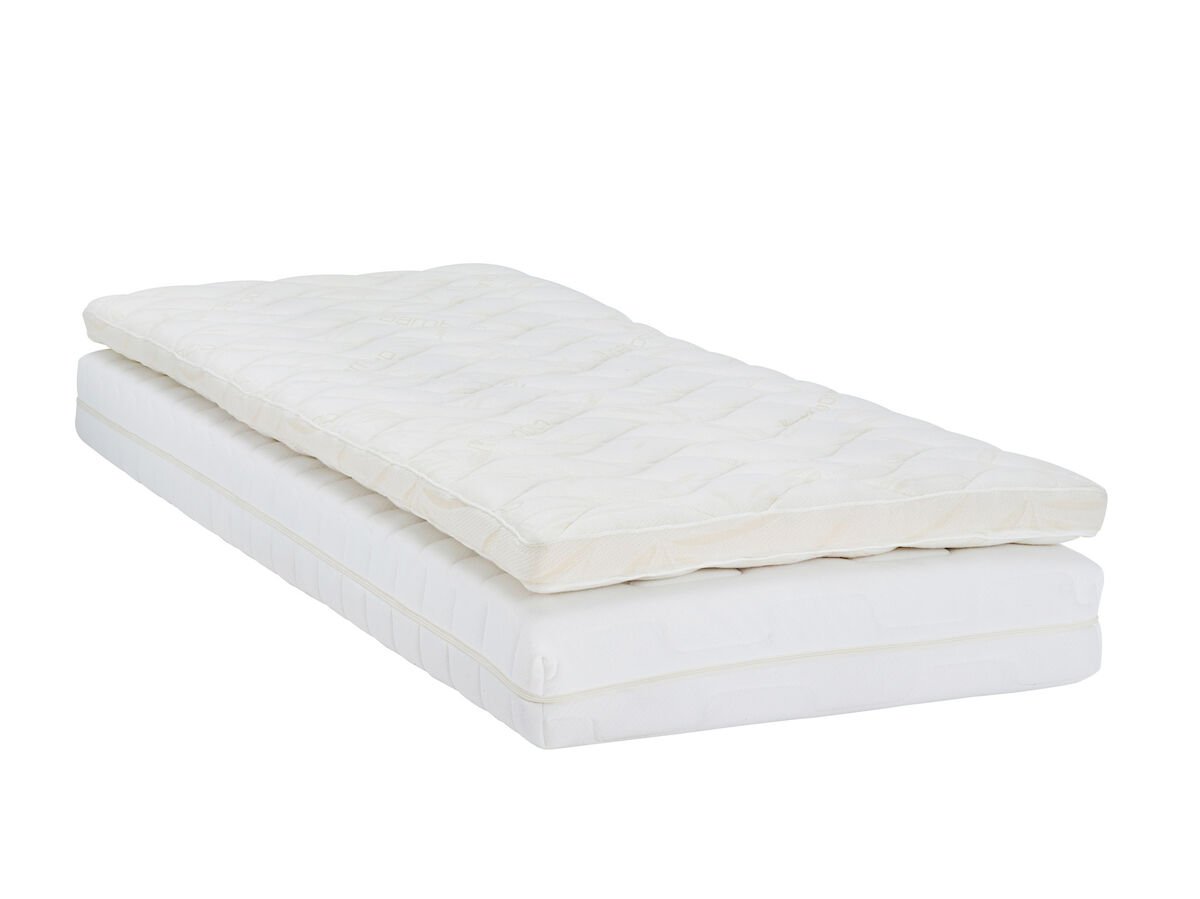 ergoline-pro-patjapaketti-80x200-unia-platina-stylex-petauspatja