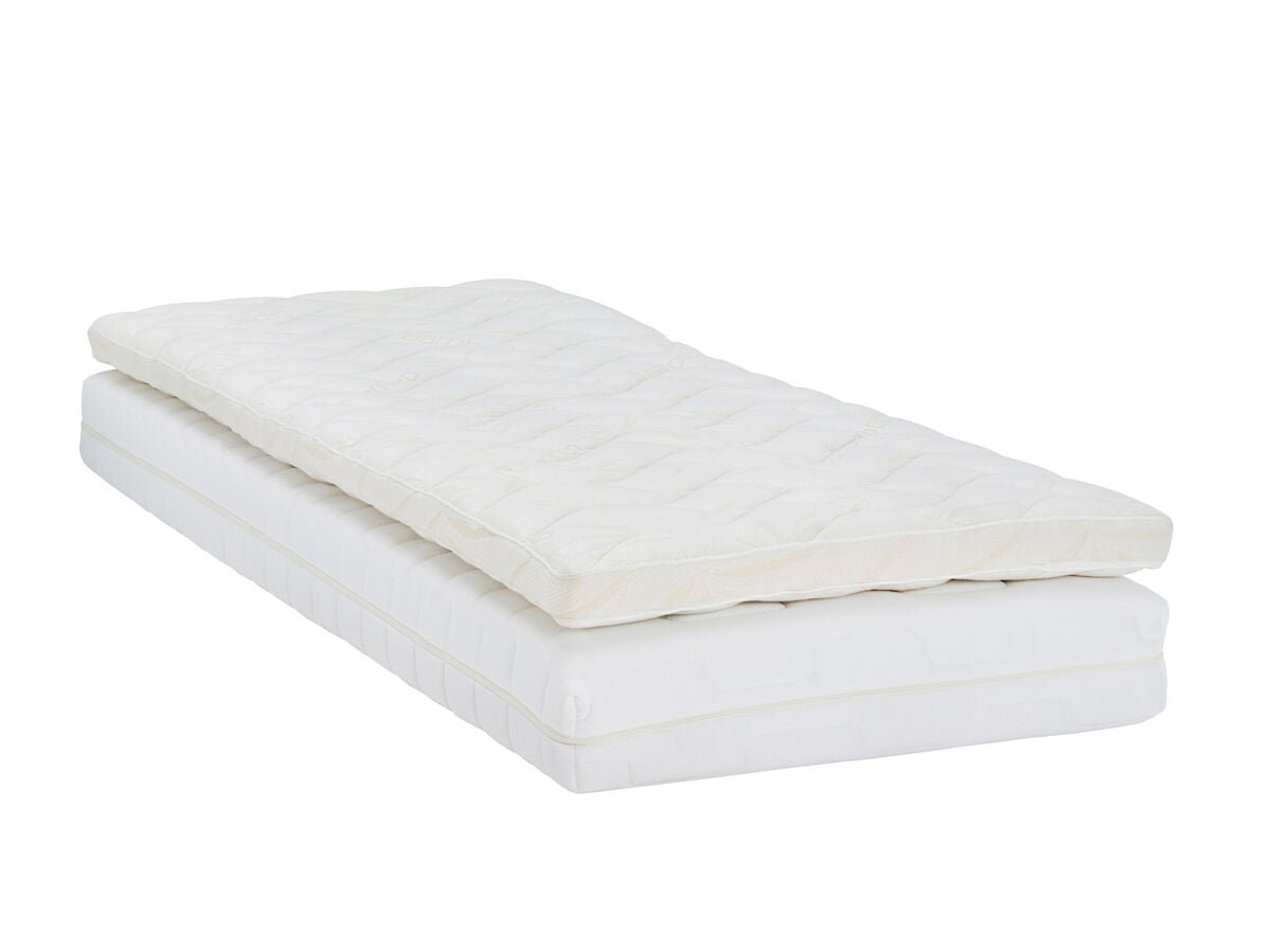 ergoline-pro-patjapaketti-90x200-unia-platina-stylex-petauspatja