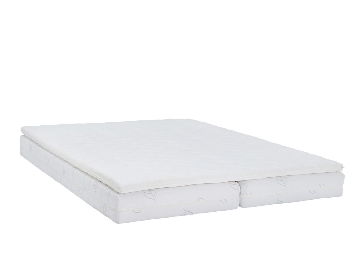 ergoline-patjapaketti-160x200-l-unia-ergo-petauspatja