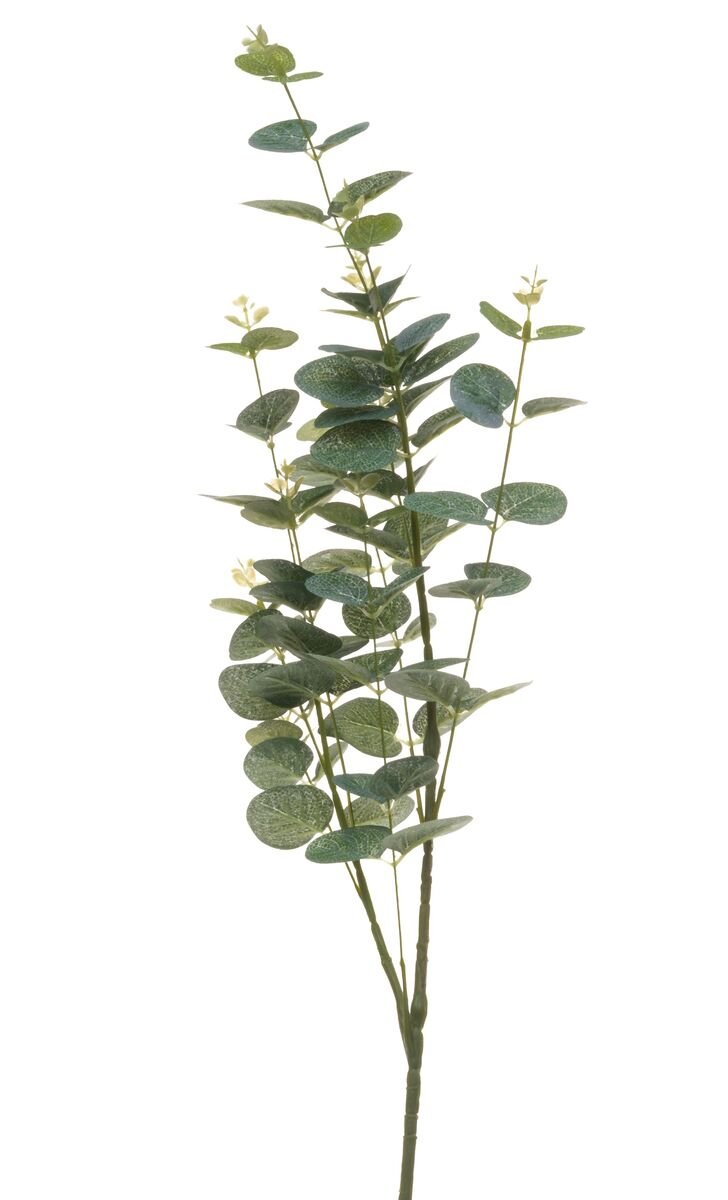 4living-eukalyptus-oksa-tekokasvi-92-cm