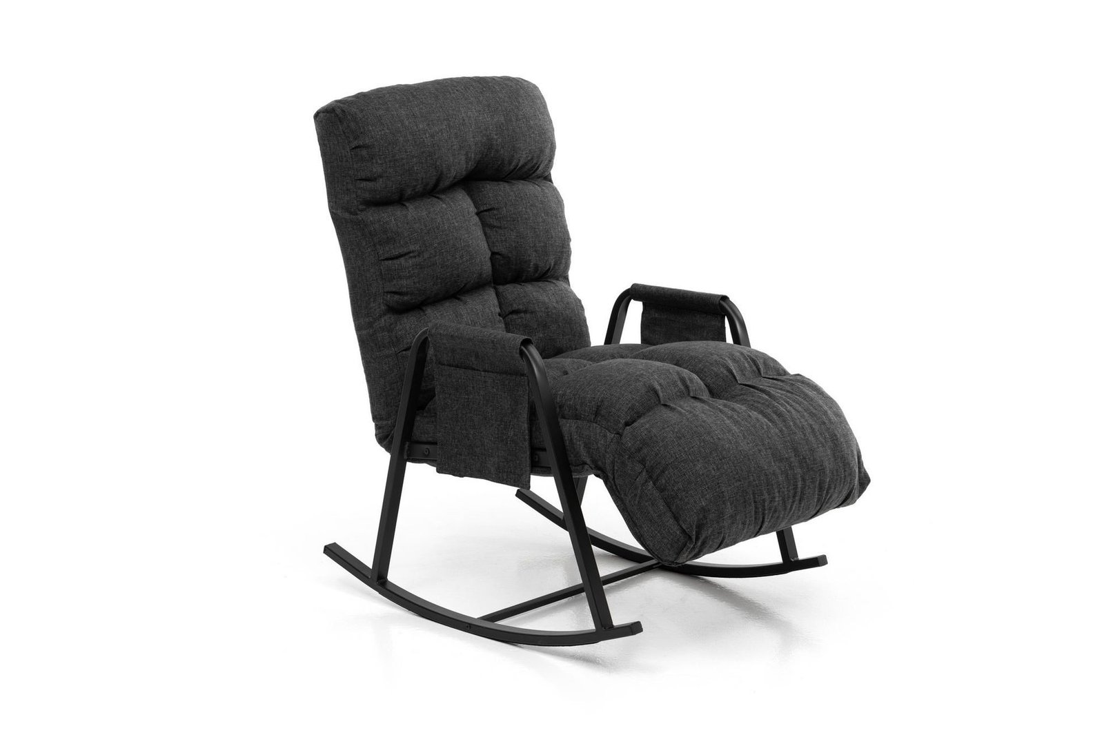 keinutuoli-atelier-del-sofa-lena-single-60-x-60-x-70-cm-tummanharmaa