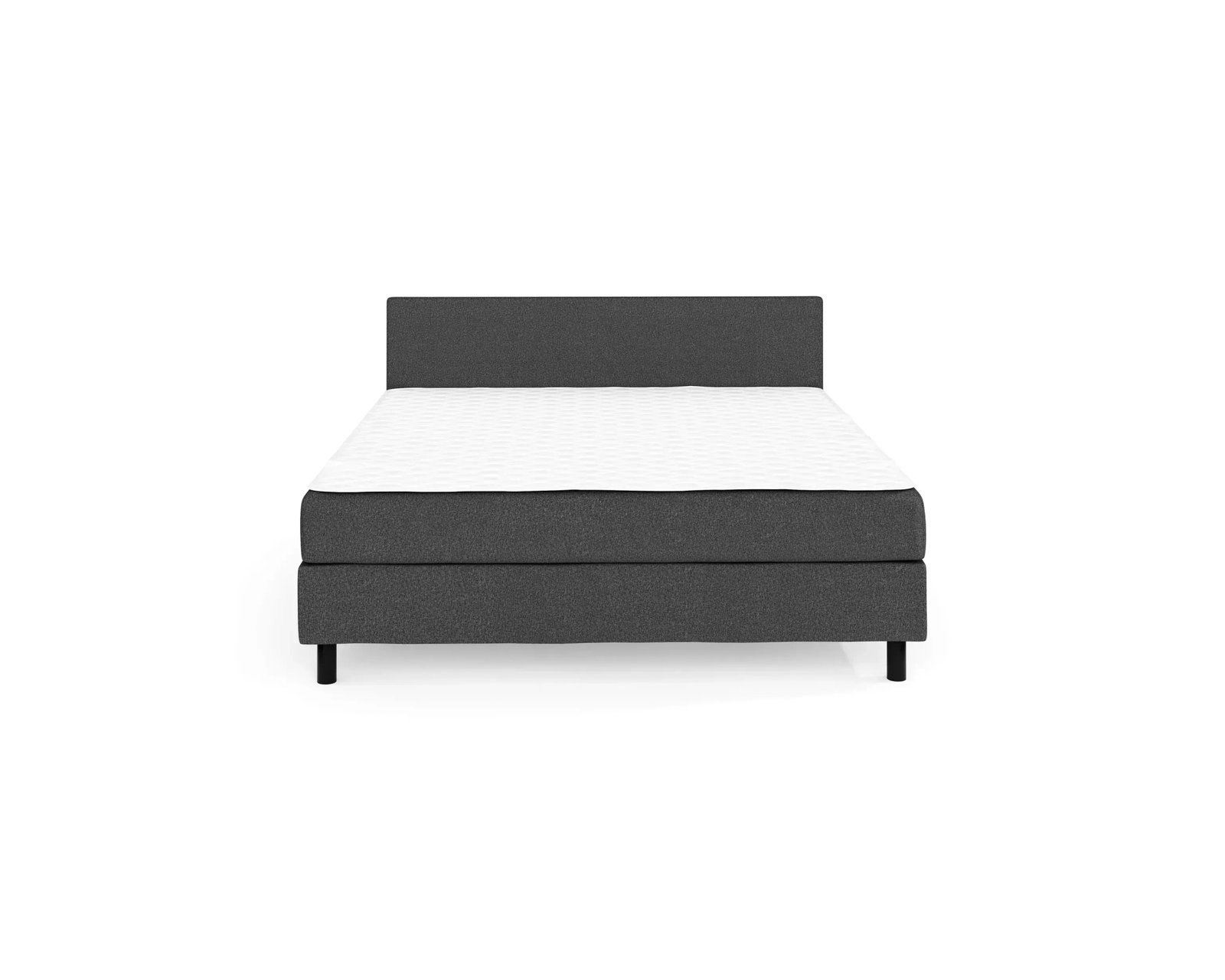 charm-sangynrunko-160-cm-harmaa