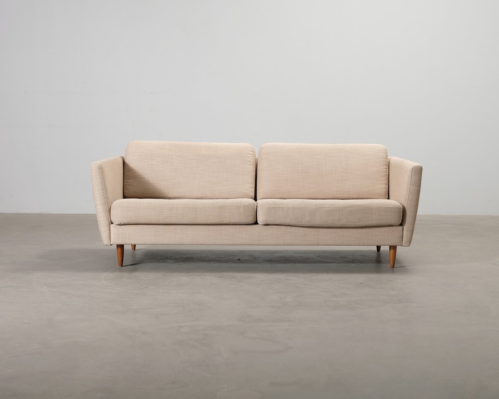 boconcept-osaka-25-istuttava-sohva