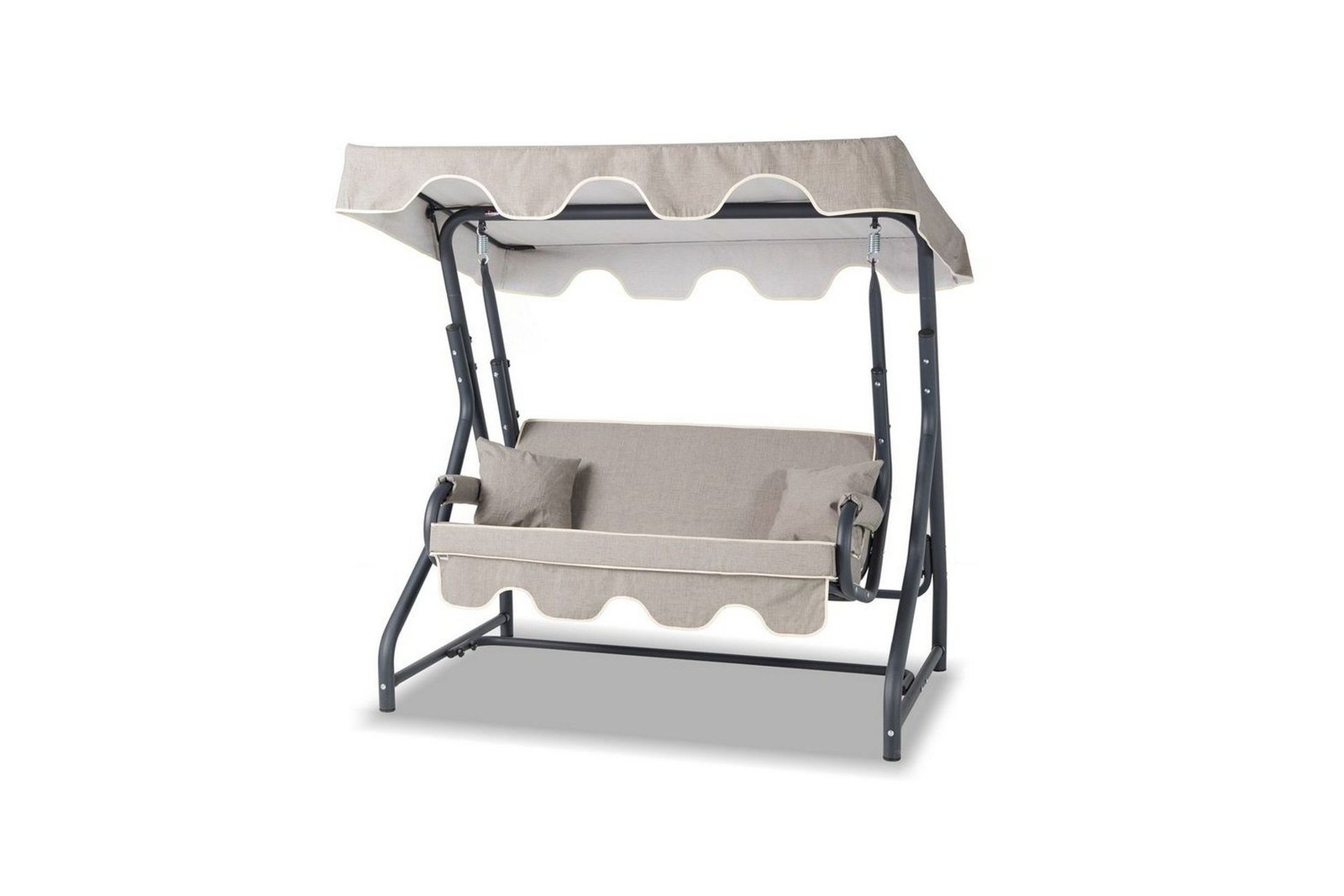 puutarhan-kaksinkertainen-keinutuoli-laziuki-170-x-165-x-110-cm-antrasiitti-harmaa-antrasiitti-harmaa