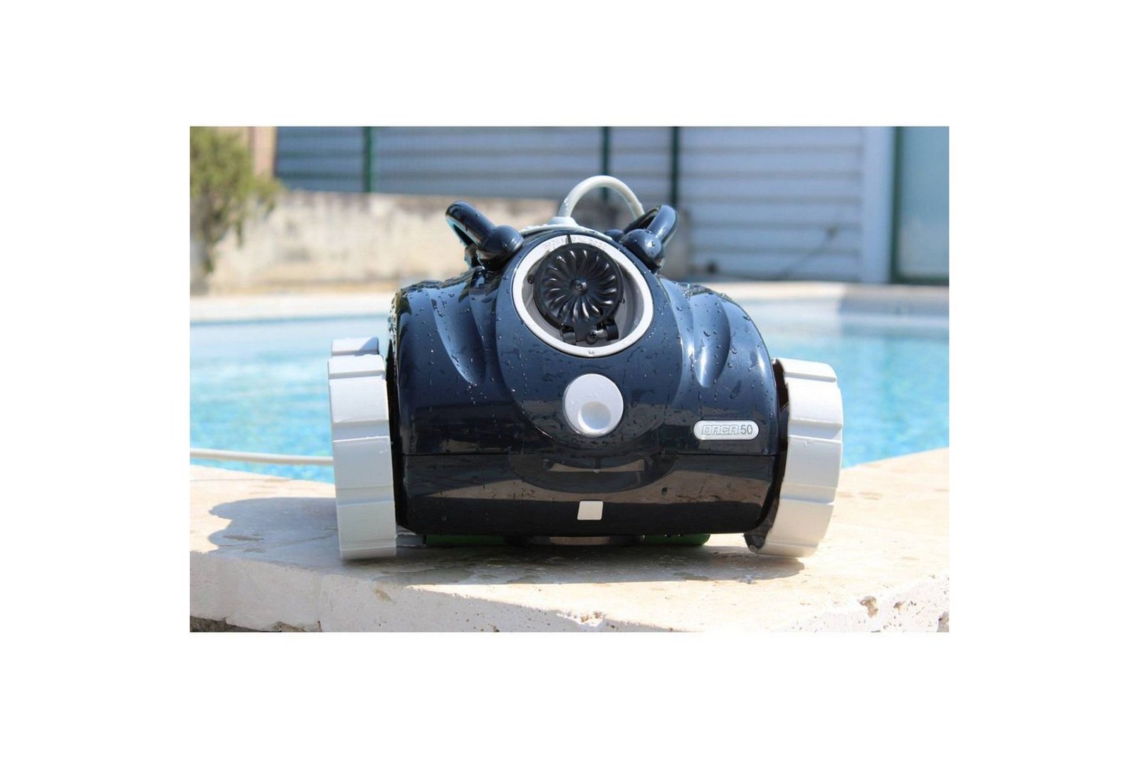 allasrobotti-planet-pool-orca-50
