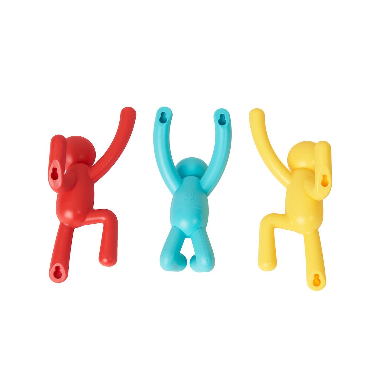 umbra-buddy-naulakot-3-kpl-varikas